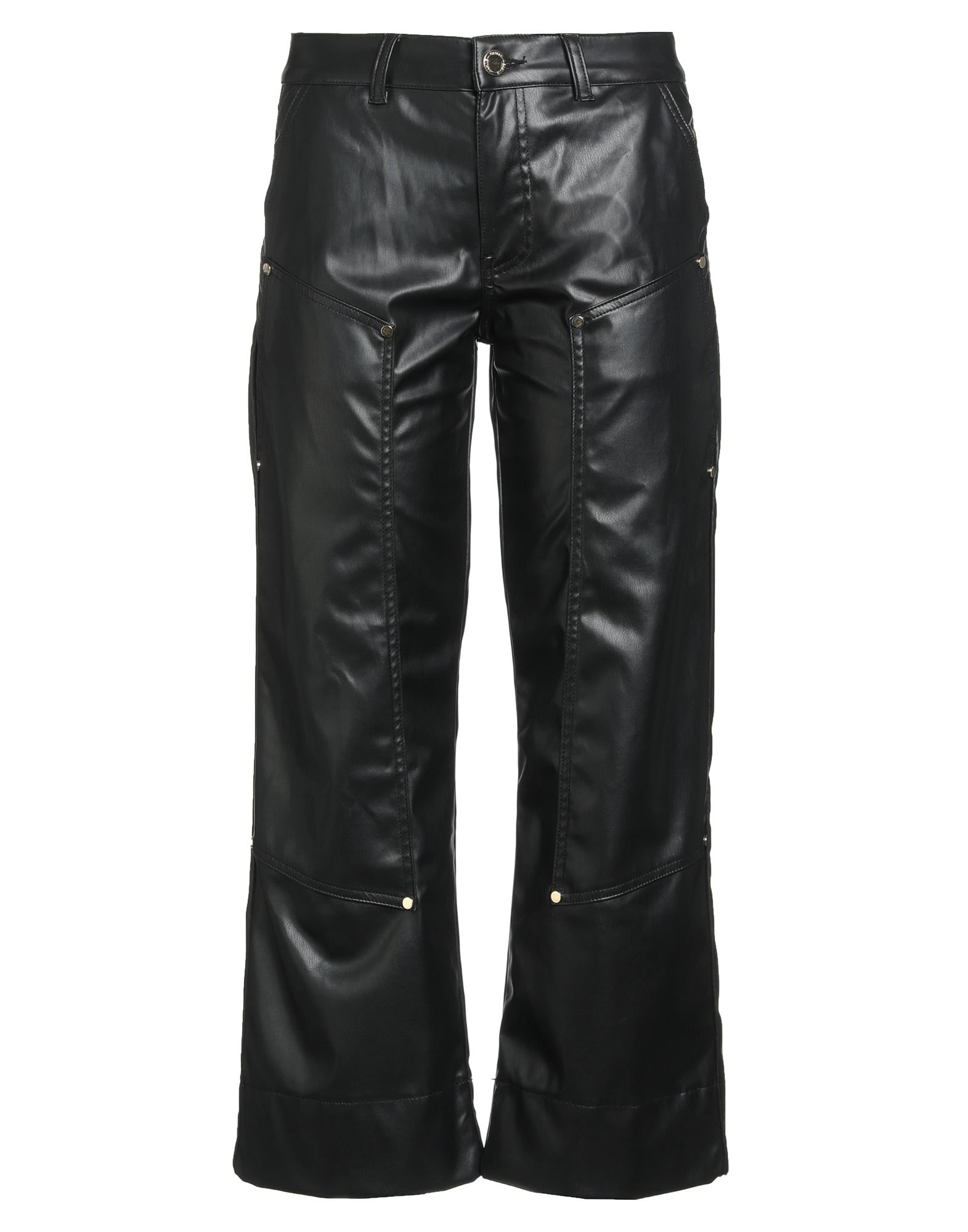 GAëLLE Paris - Trousers