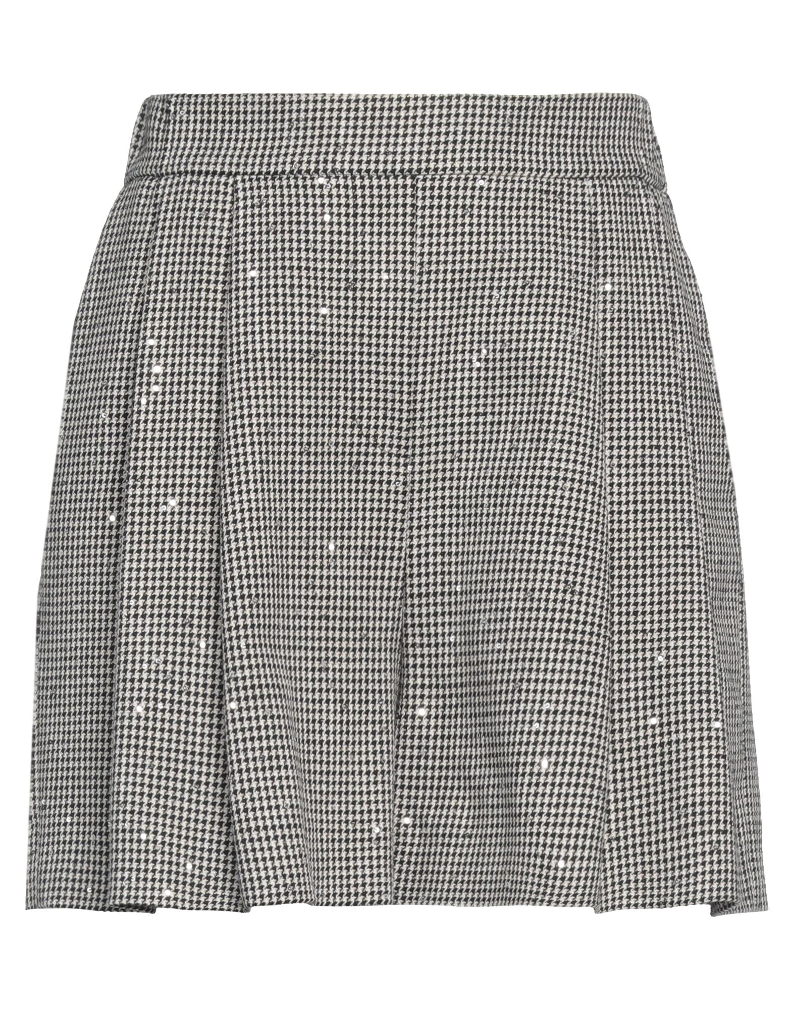 FABIANA FILIPPI - Shorts & Bermuda Shorts