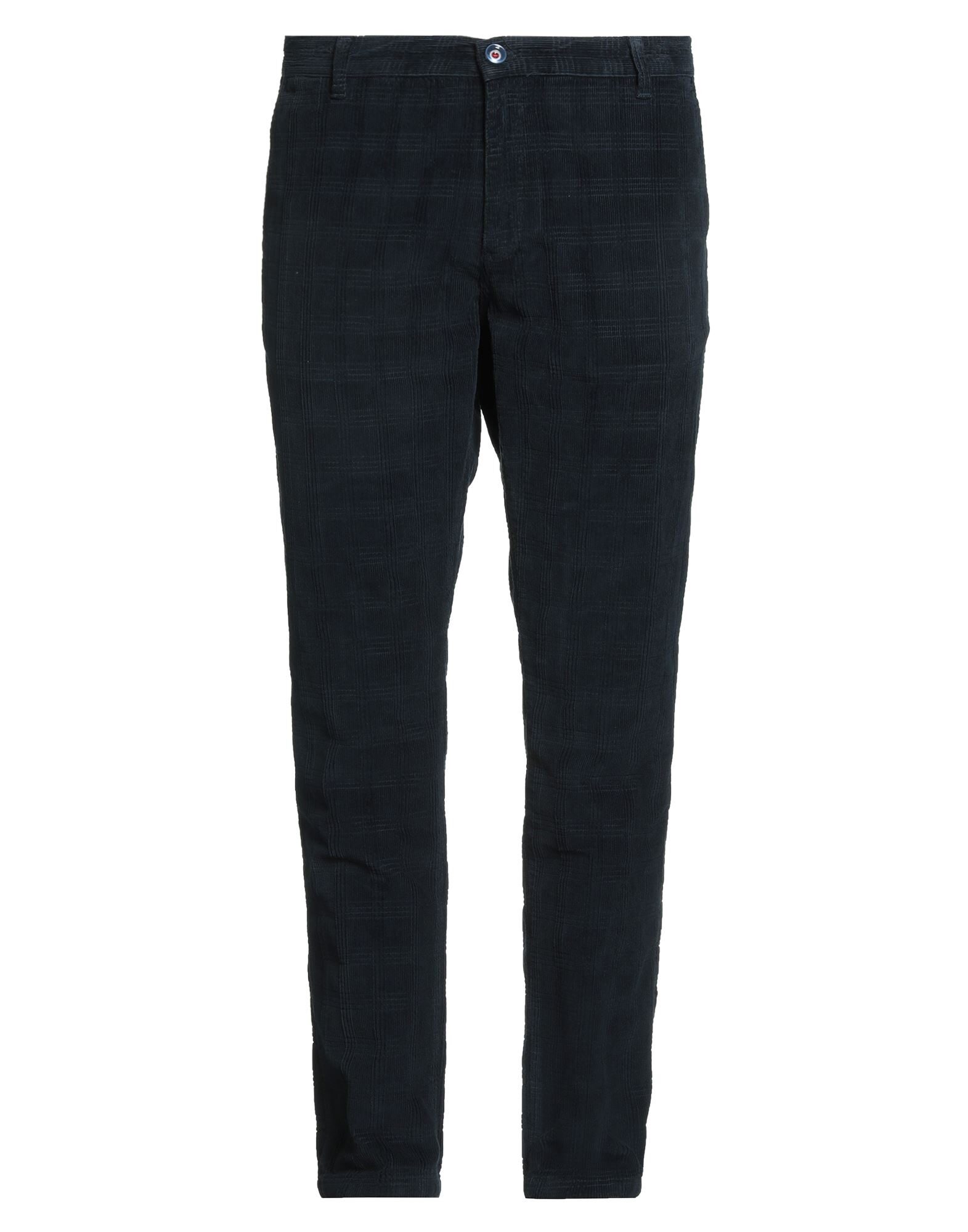 FRED MELLO - Trousers