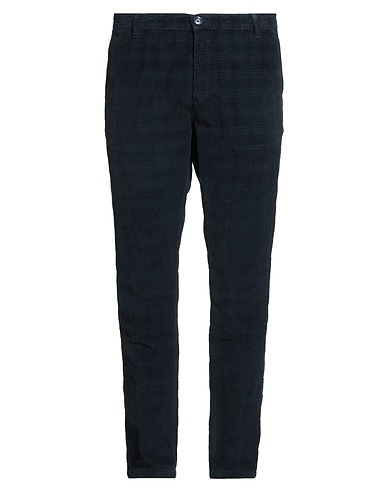 FRED MELLO Pantalon 98% Coton, 2% Élasthanne