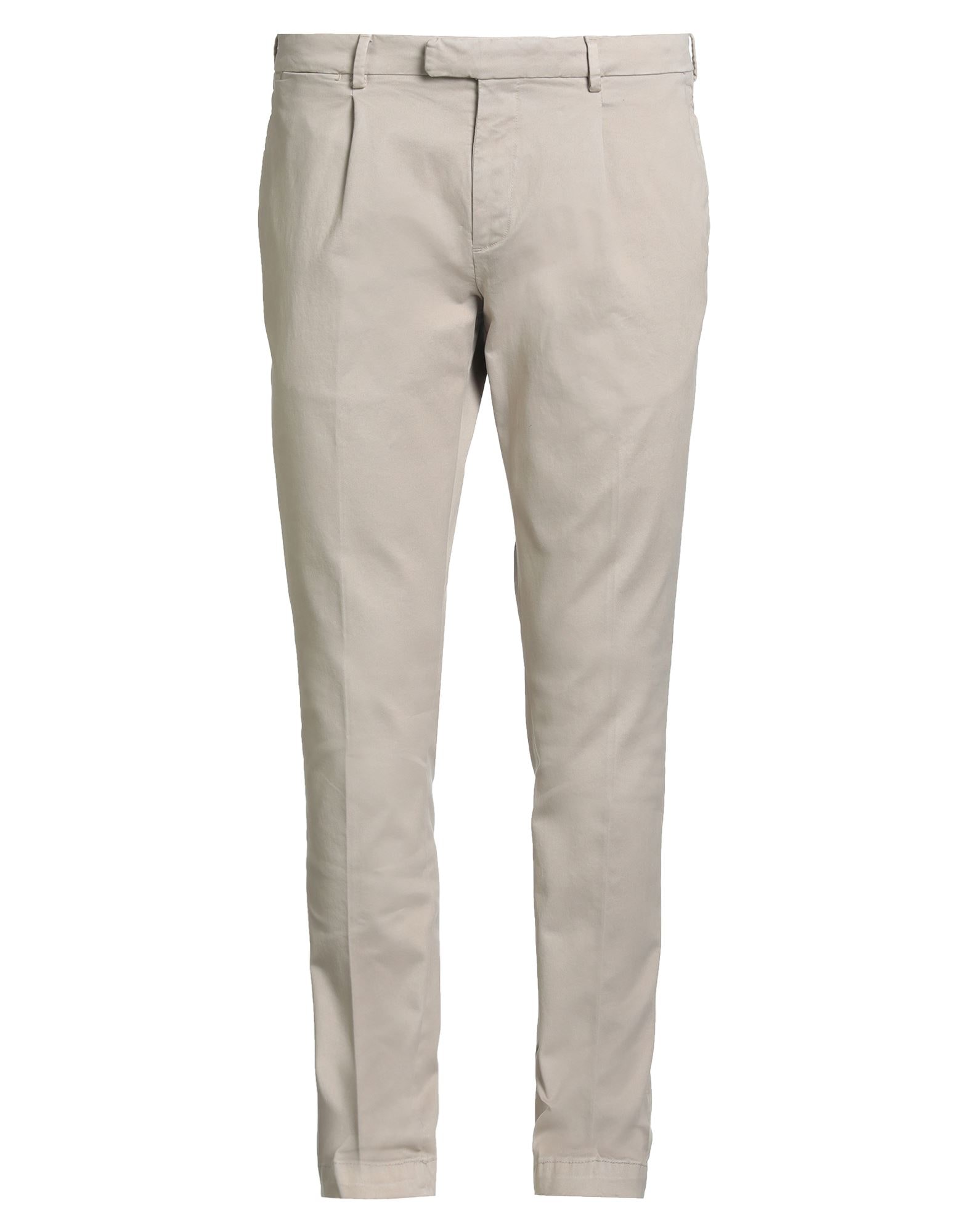 DEVORE INCIPIT - Trousers