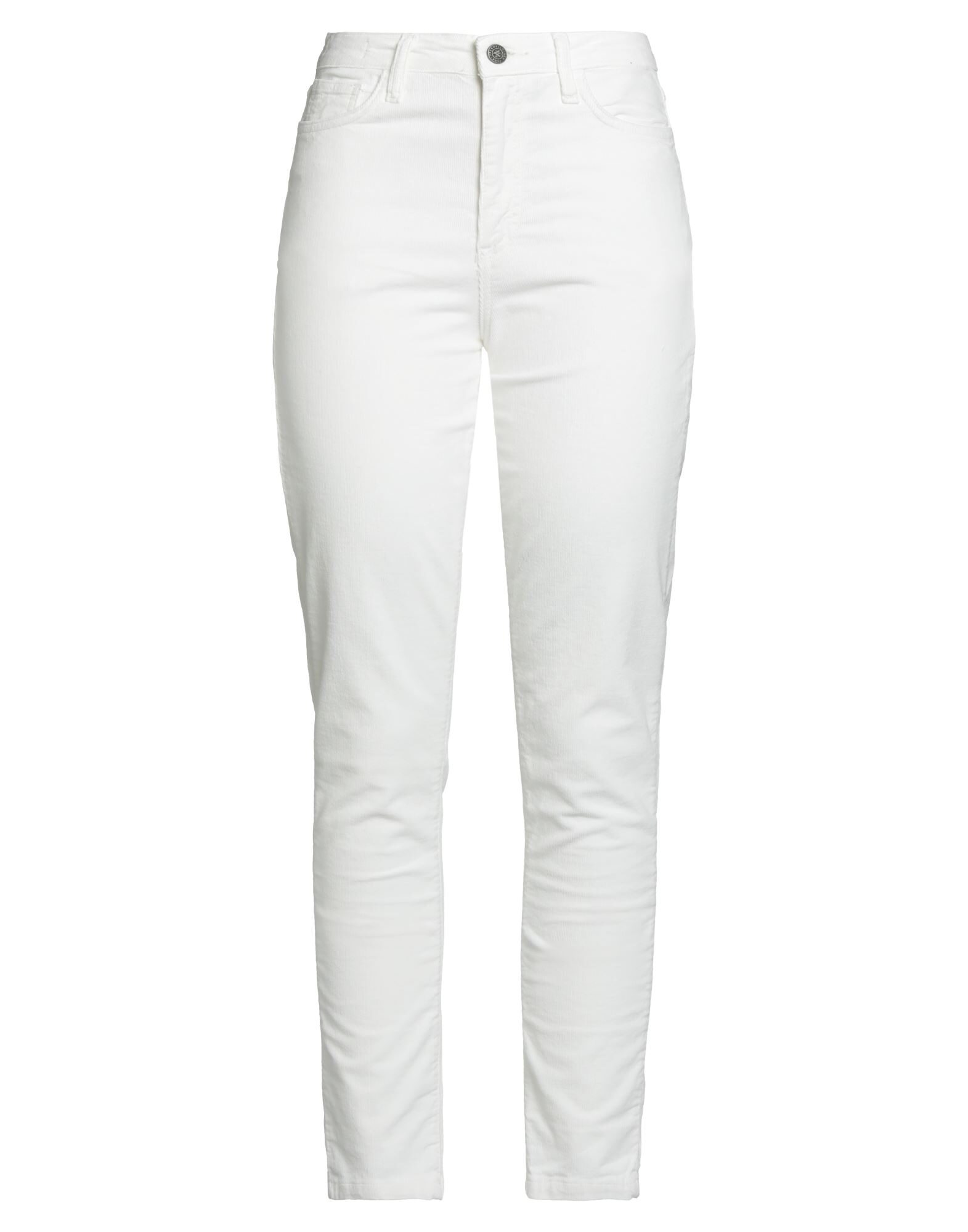 FRED MELLO - Pantalons