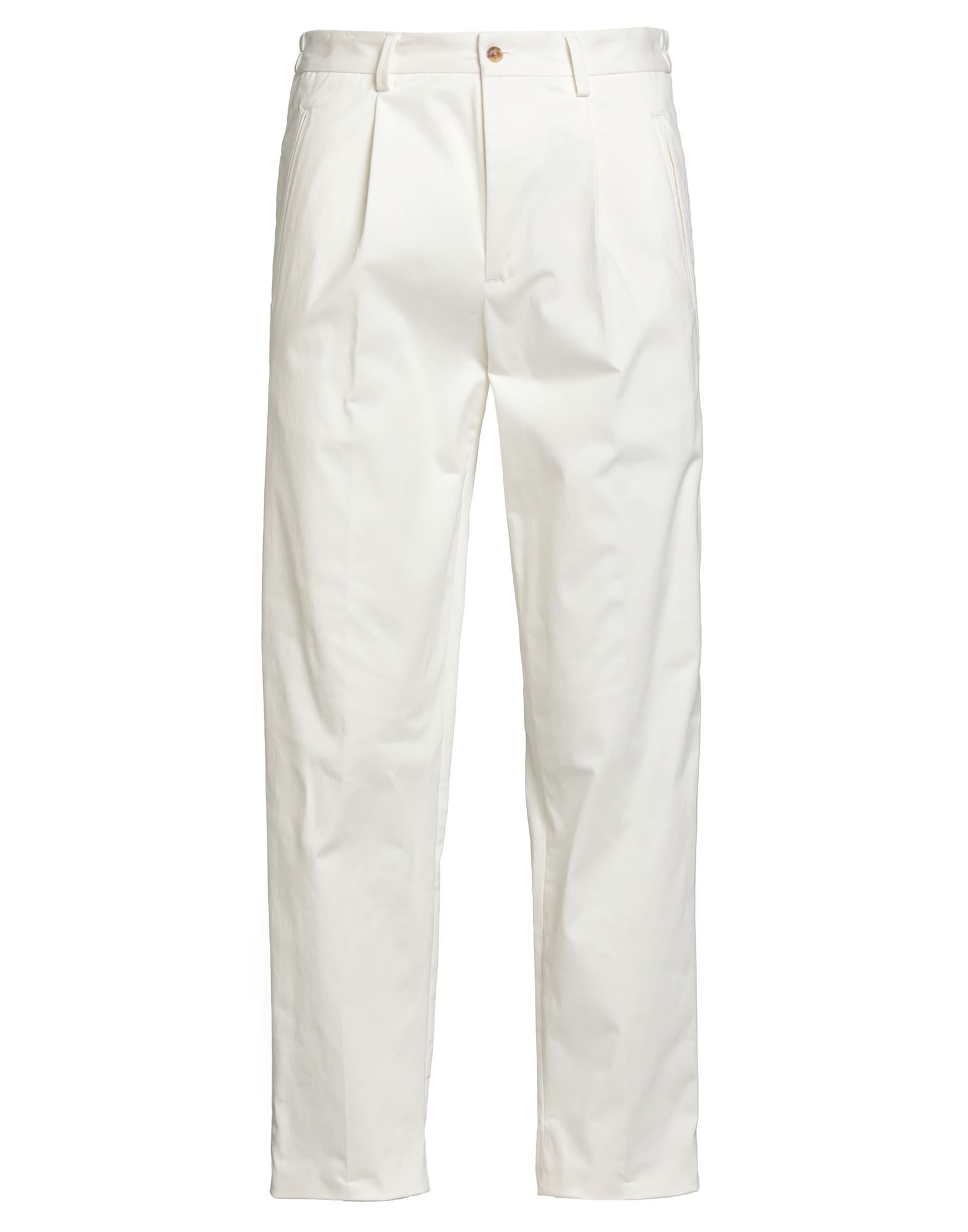 LARDINI - Trousers