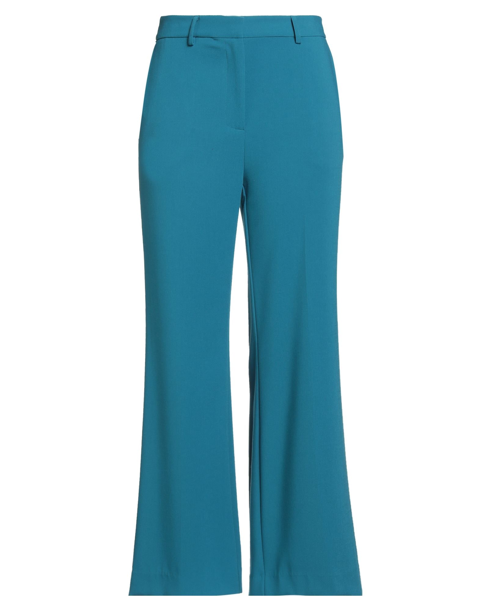 OTTOD'AME - Pantaloni