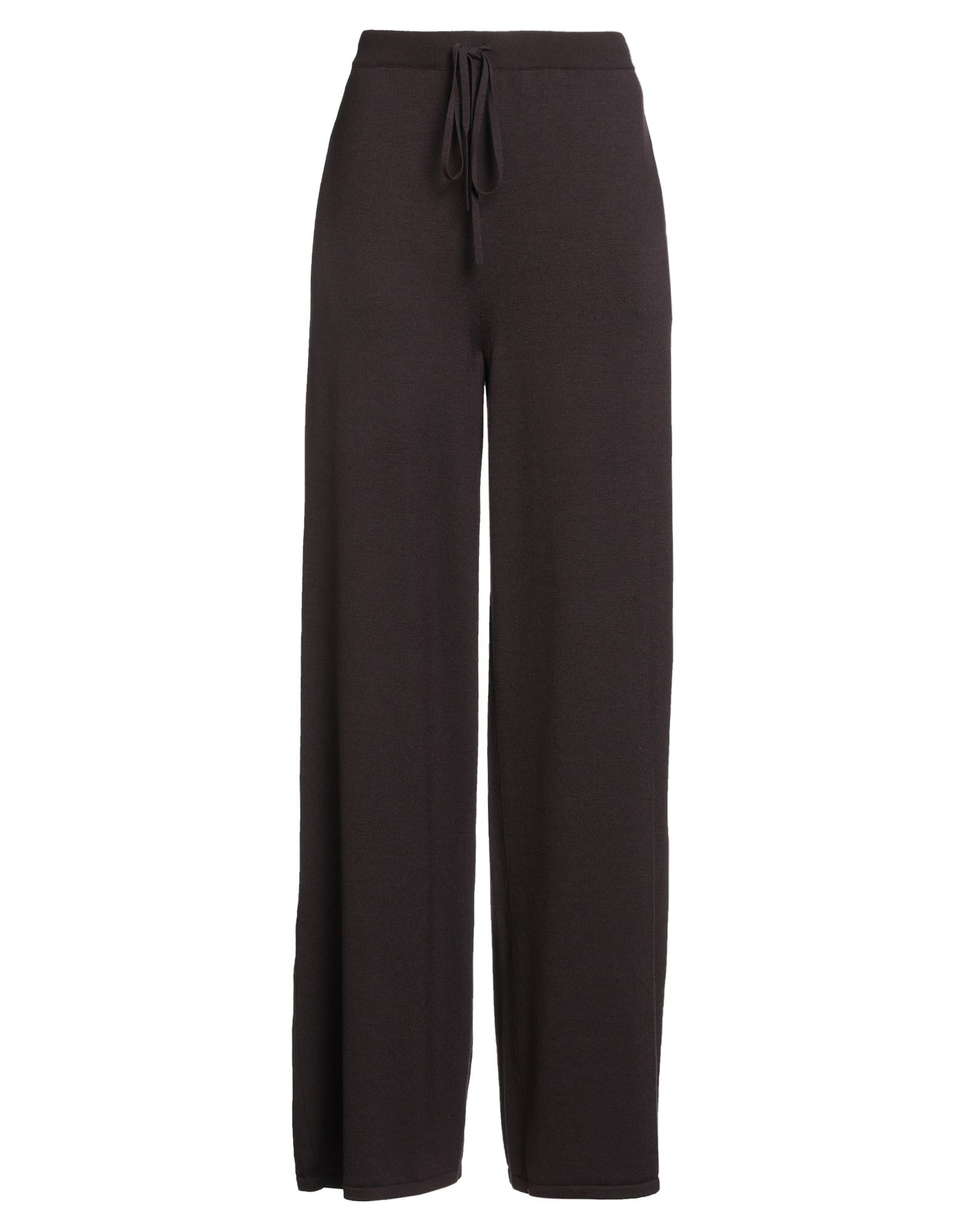 STELLA McCARTNEY - Hosen