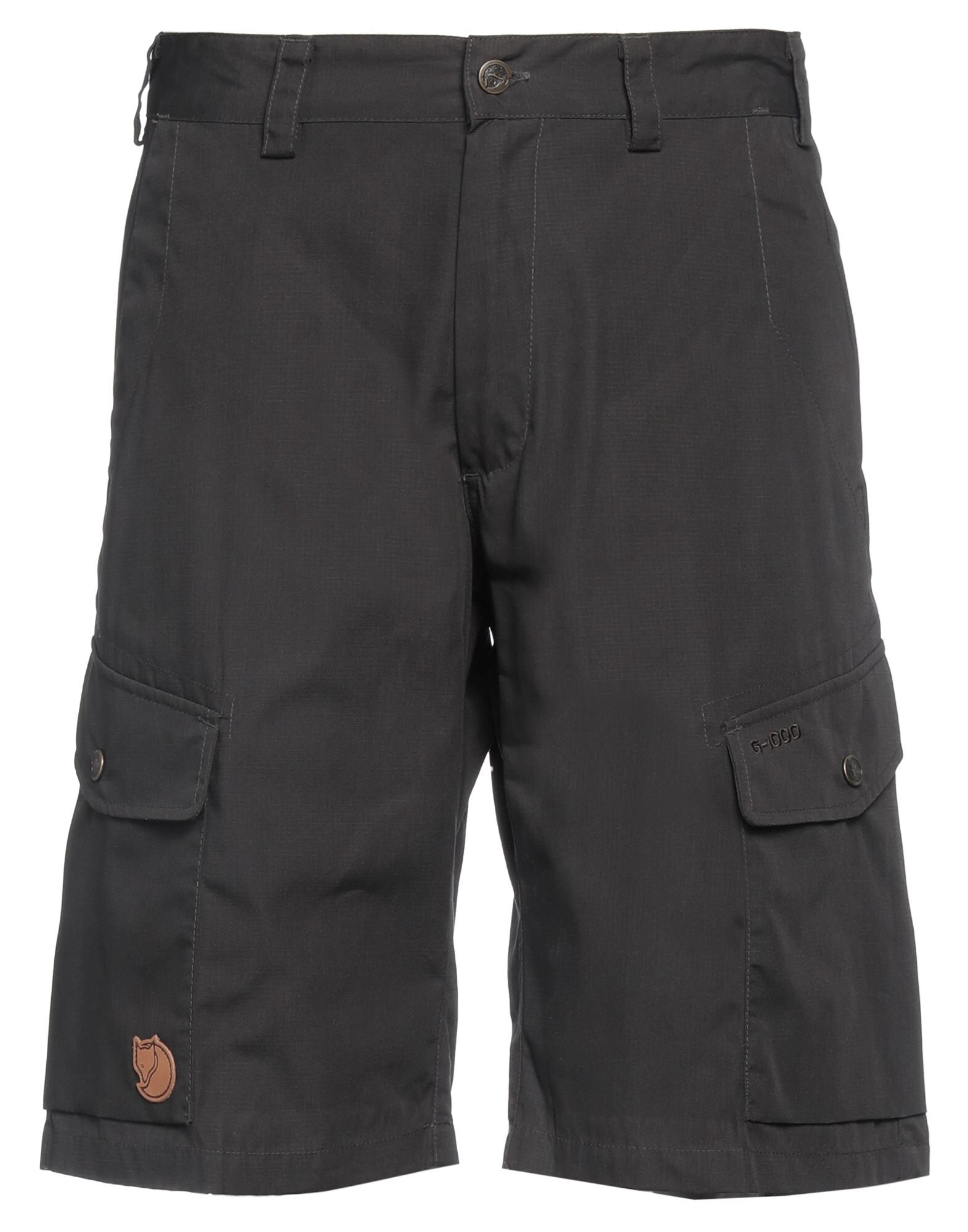 FJÄLLRÄVEN - Shorts & Bermuda Shorts