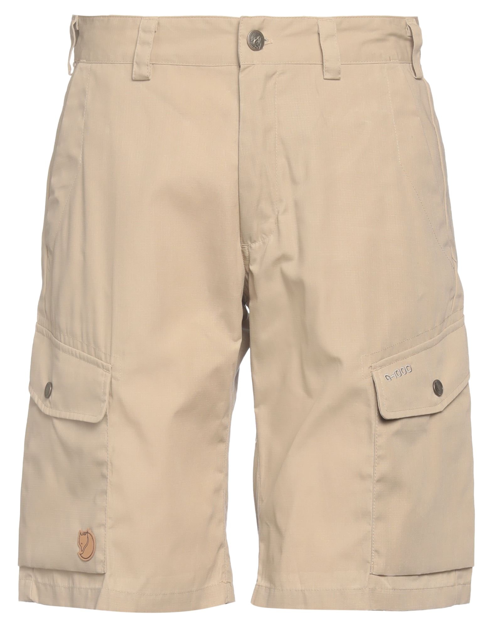 FJÄLLRÄVEN - Shorts & Bermuda Shorts