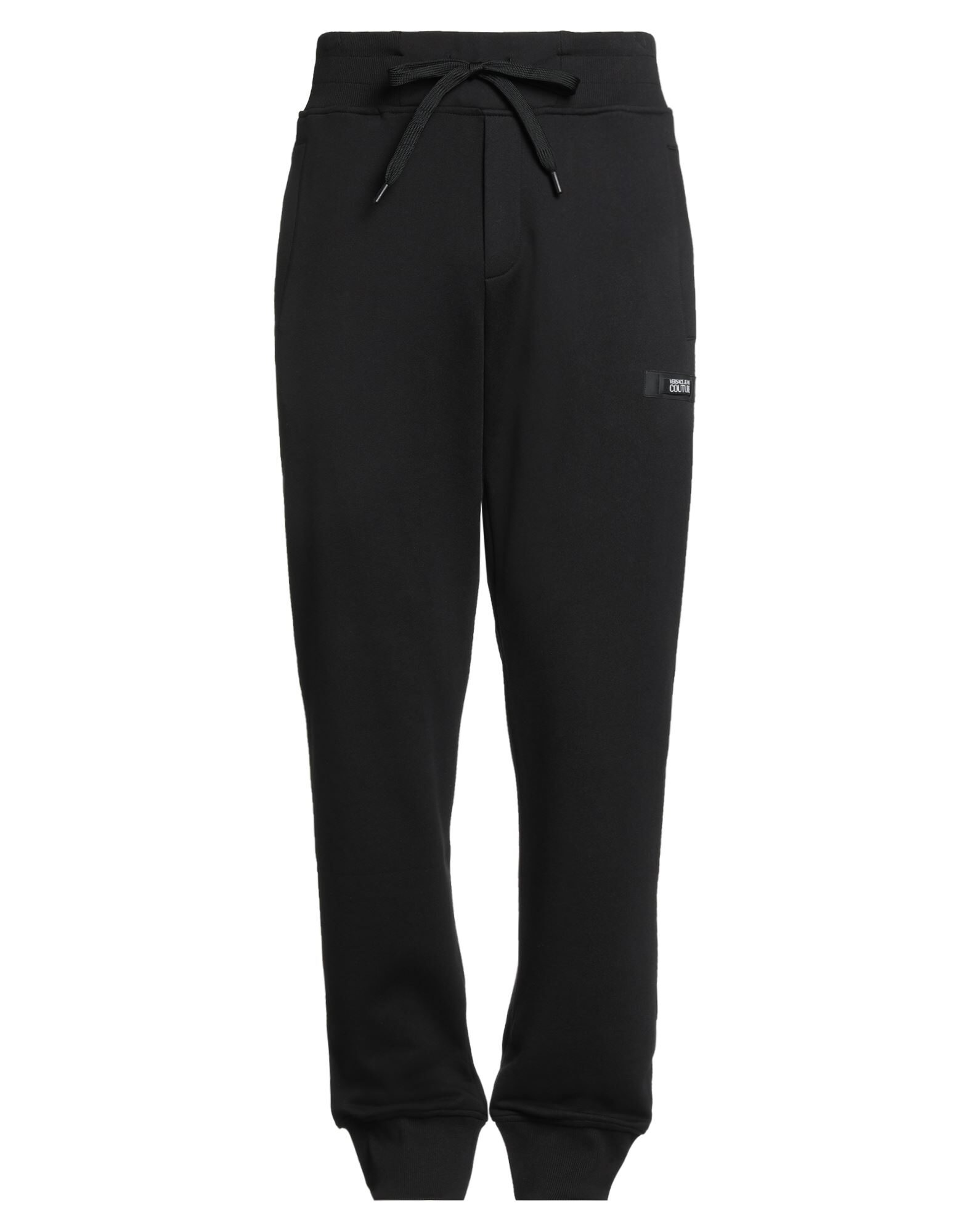 VERSACE JEANS COUTURE - Pants