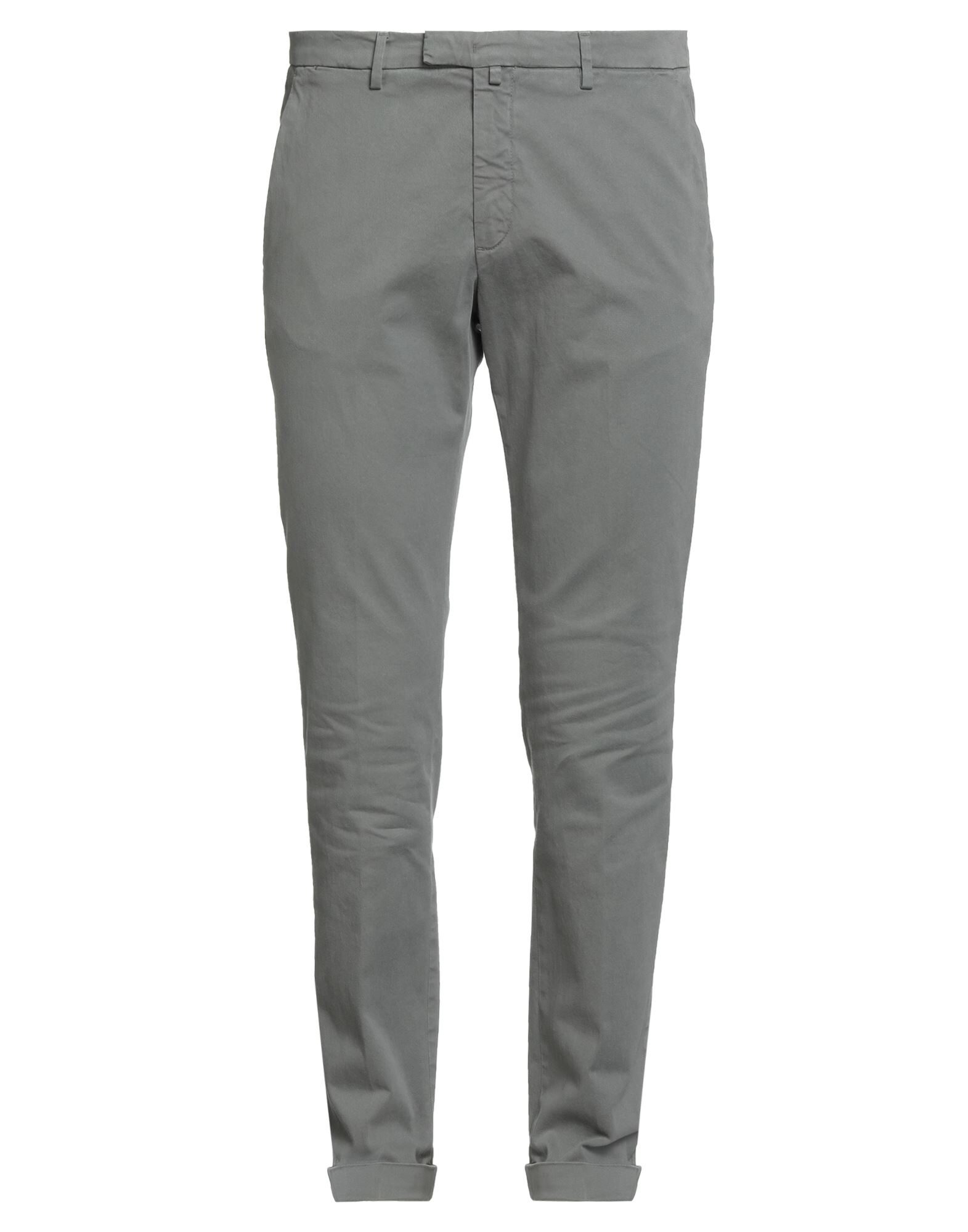 BRIGLIA 1949 - Trousers