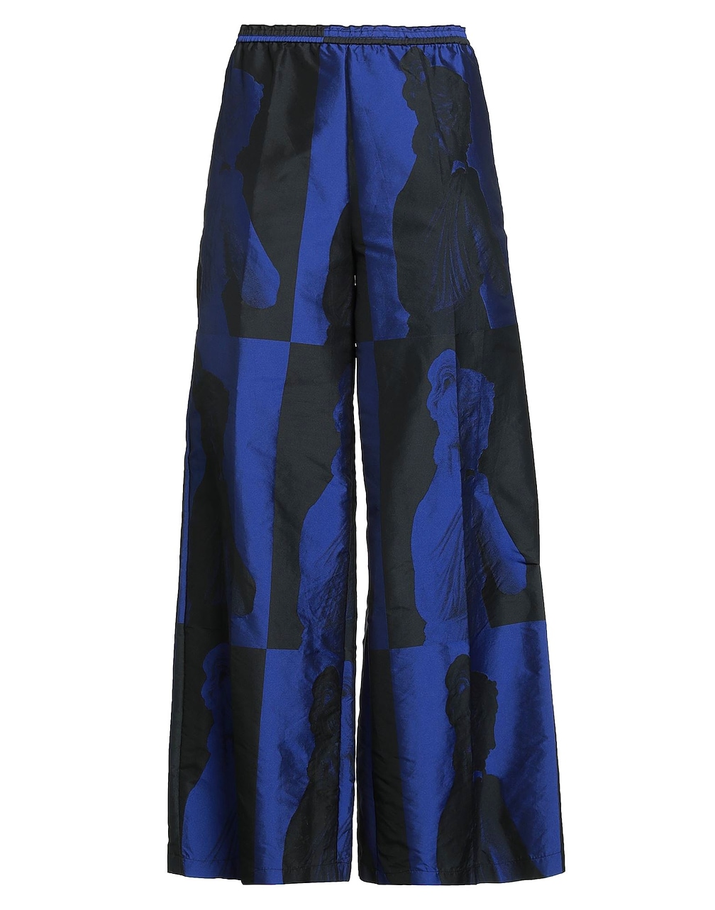 FORTE_FORTE - Trousers