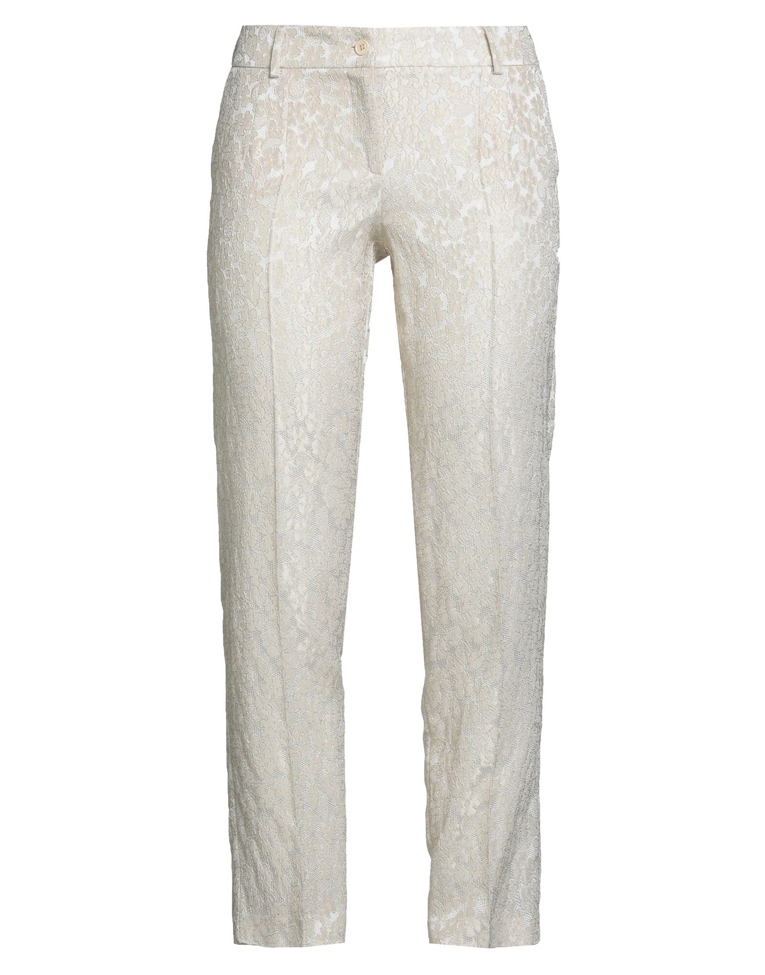 BLUGIRL - Повседневные брюки