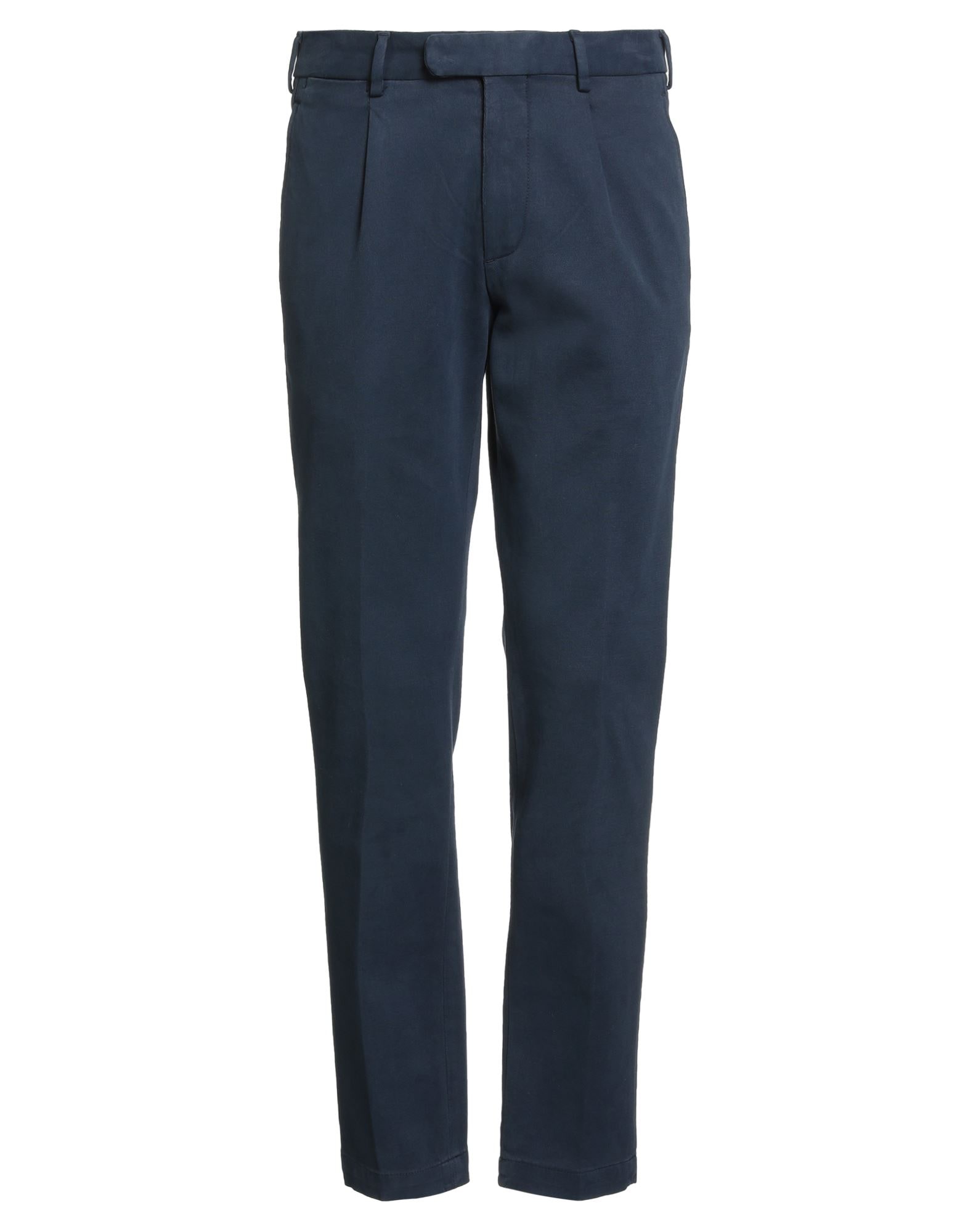 DEVORE INCIPIT - Pantalons