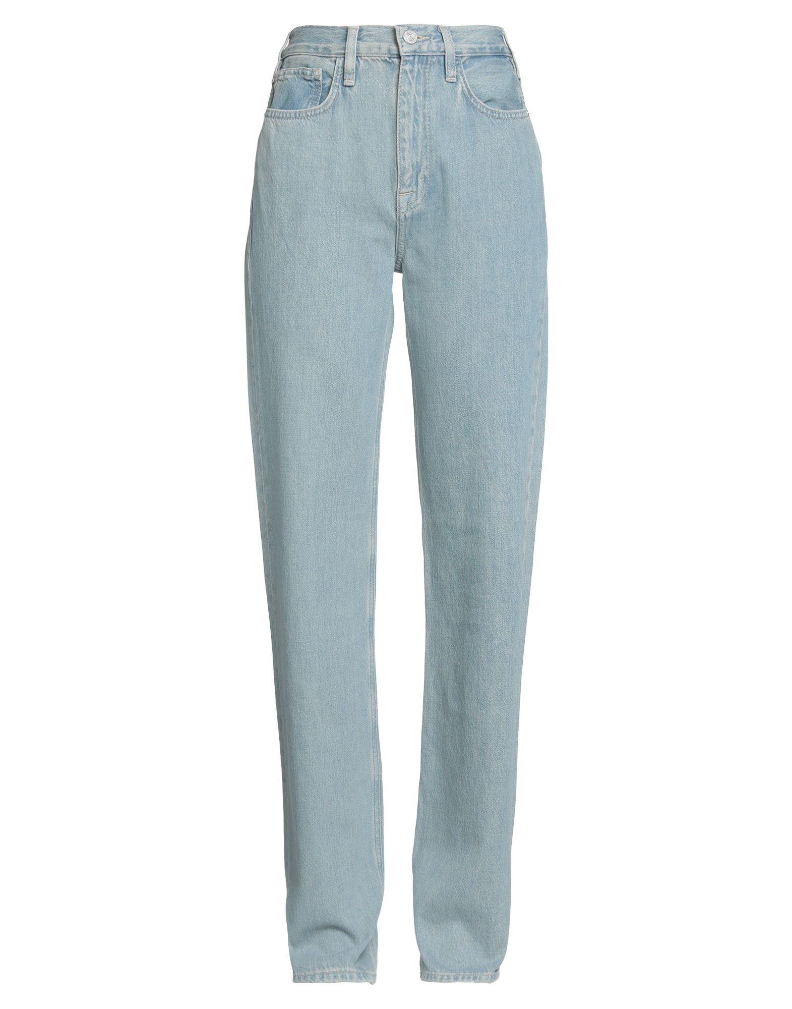 FRAME - Pantaloni jeans