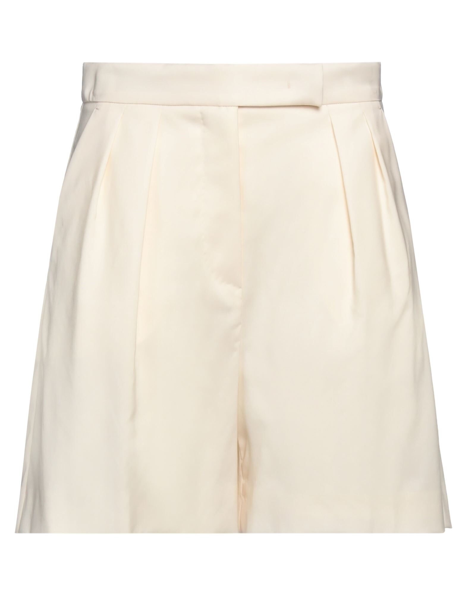 MAX MARA - Shorts & Bermuda Shorts