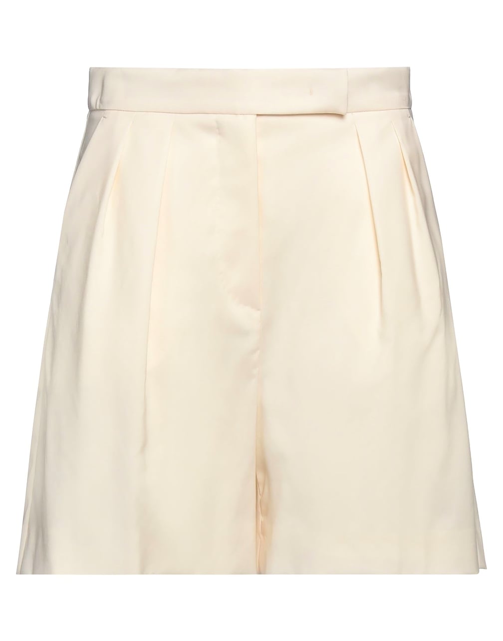 MAX MARA - Shorts & Bermuda Shorts