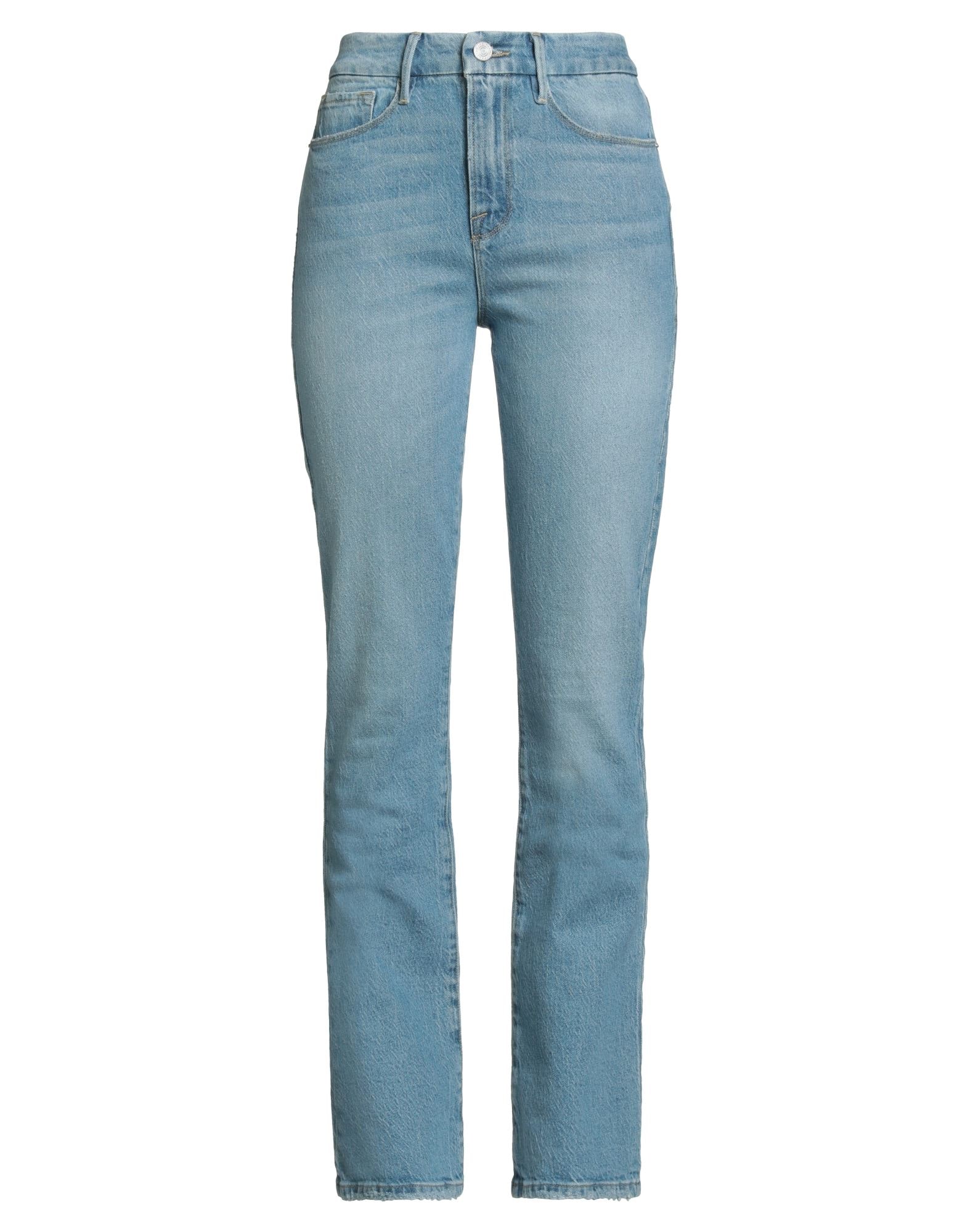 FRAME - Pantaloni jeans