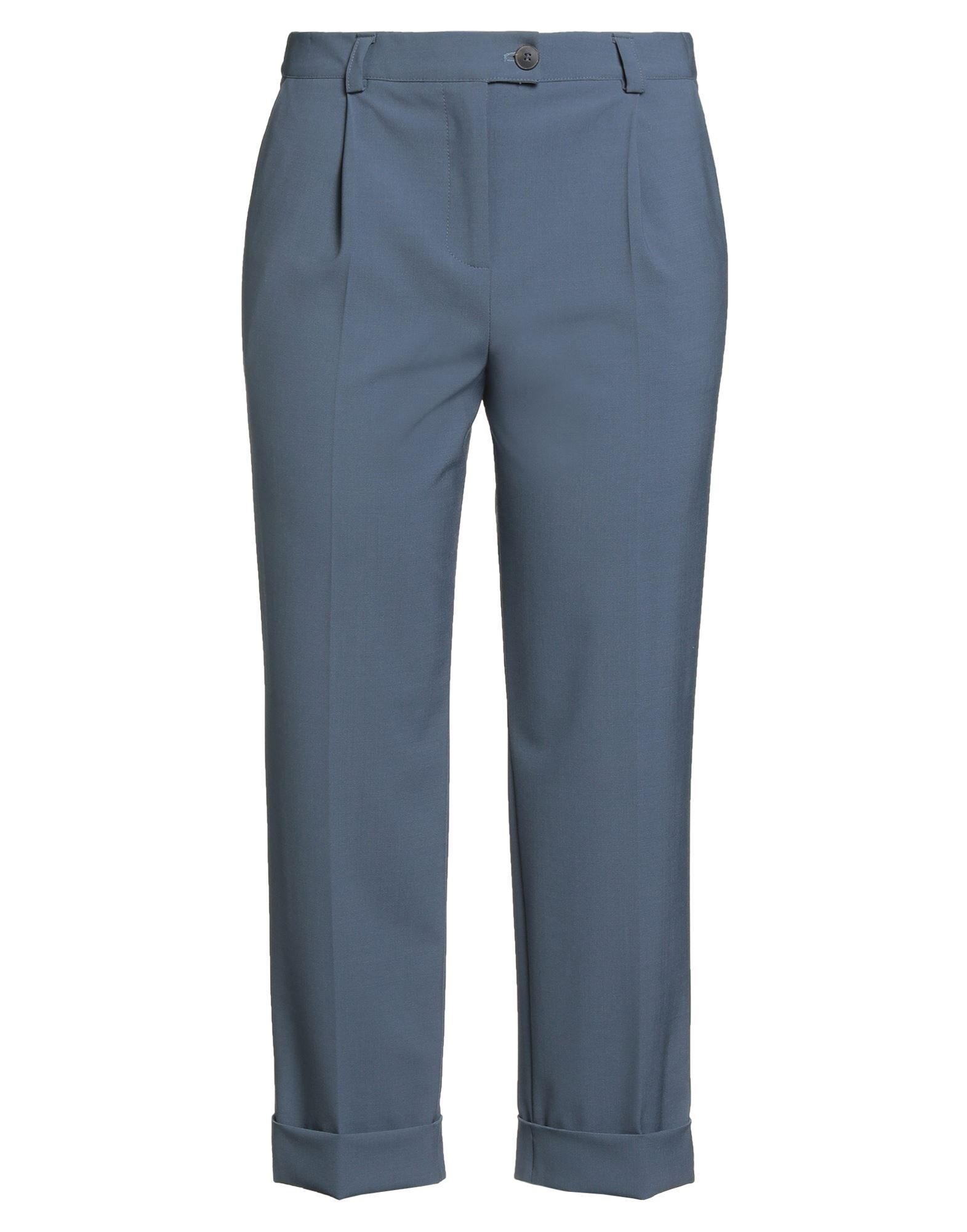 BARBA Napoli - Повседневные брюки