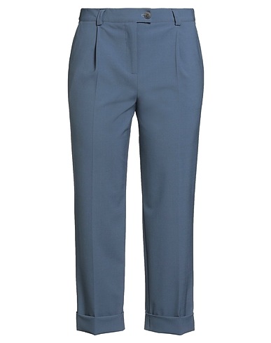 BARBA Napoli Casual trouser 95% Virgin Wool, 5% Elastane