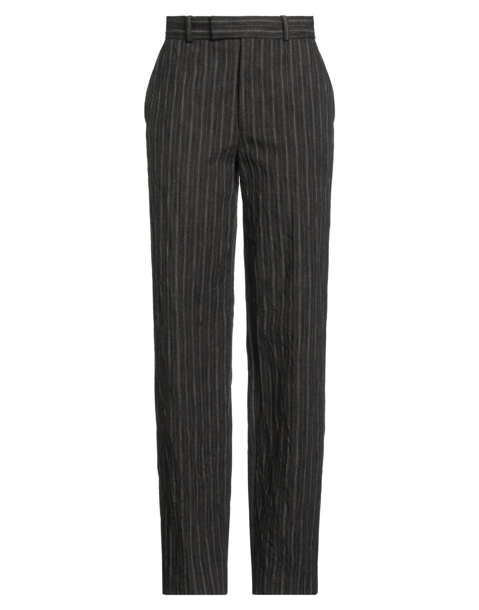 RÓHE - Повседневные брюки