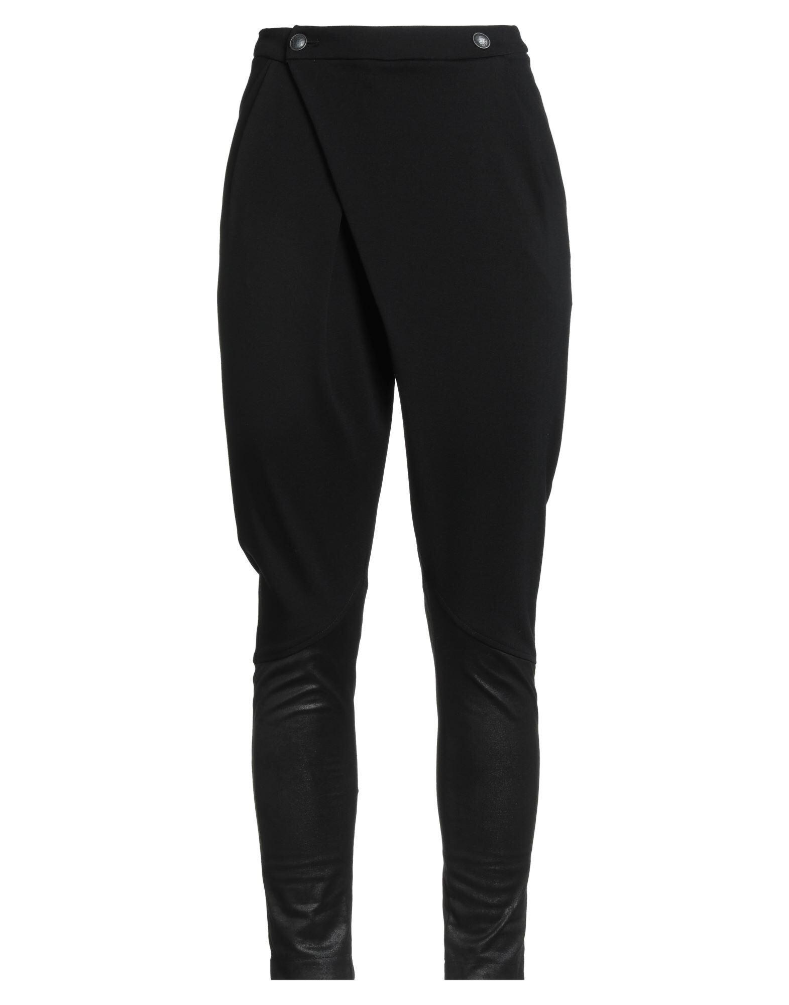 D.EXTERIOR - Повседневные брюки