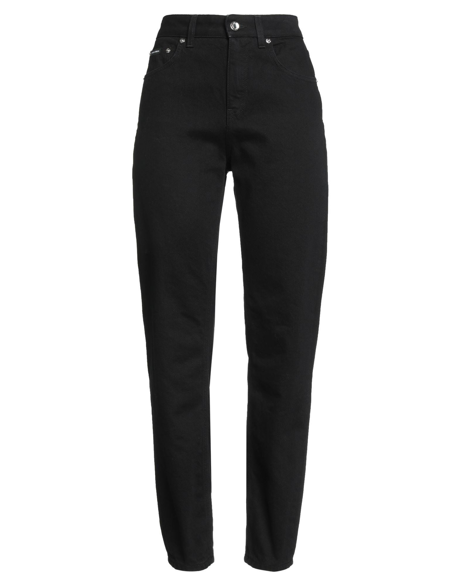 DOLCE&GABBANA - Jeans