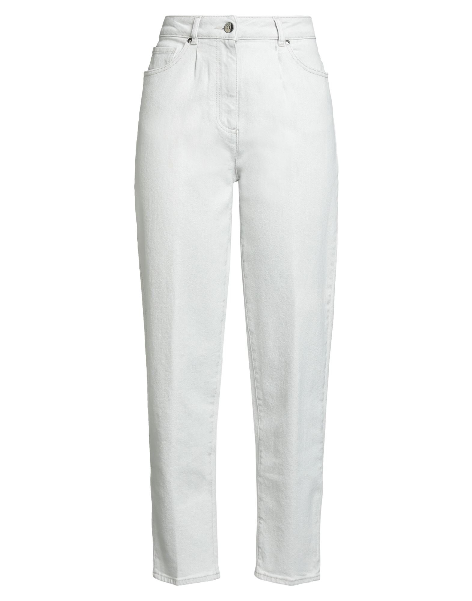 PESERICO - Jeanshosen