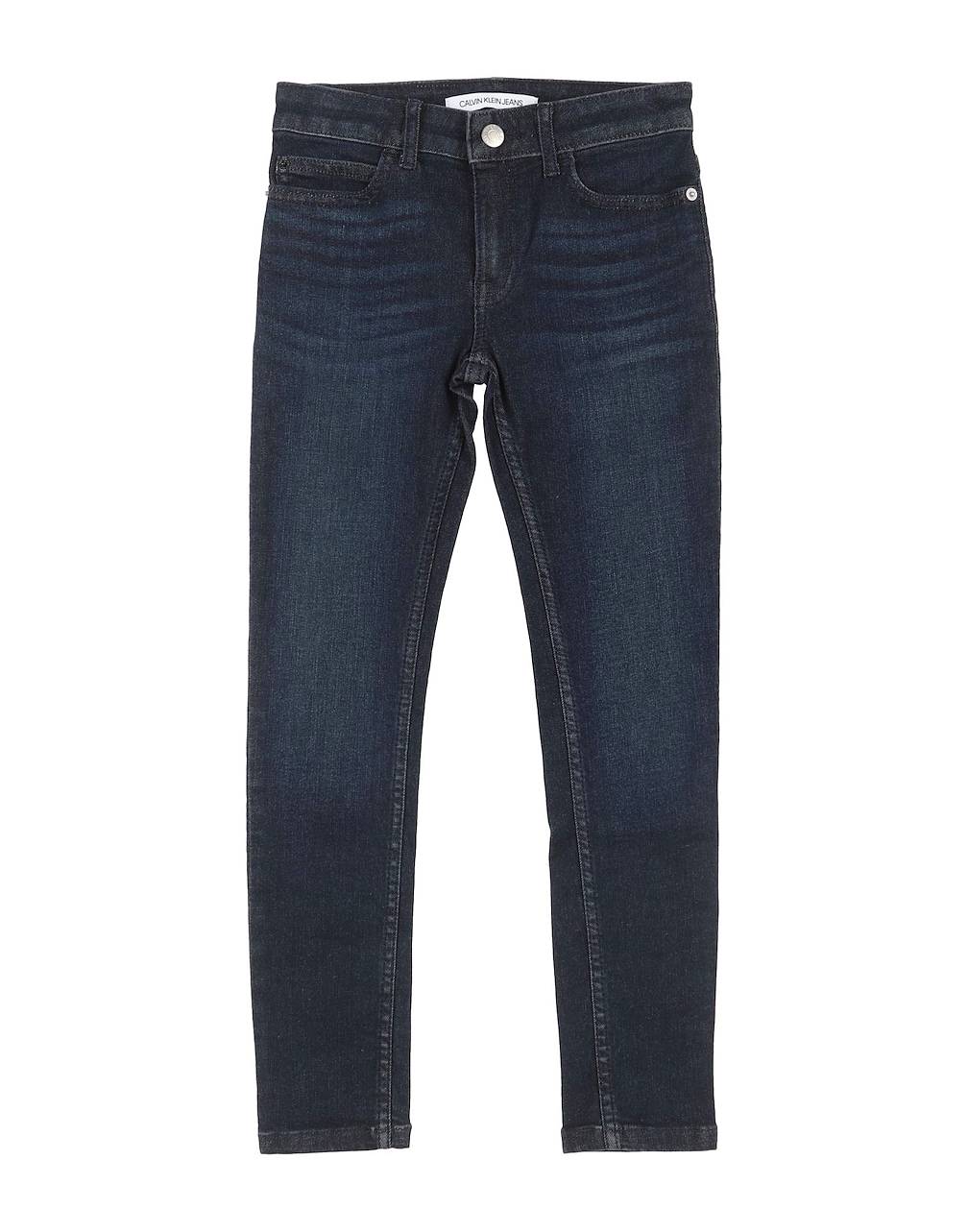CALVIN KLEIN JEANS - Jeans