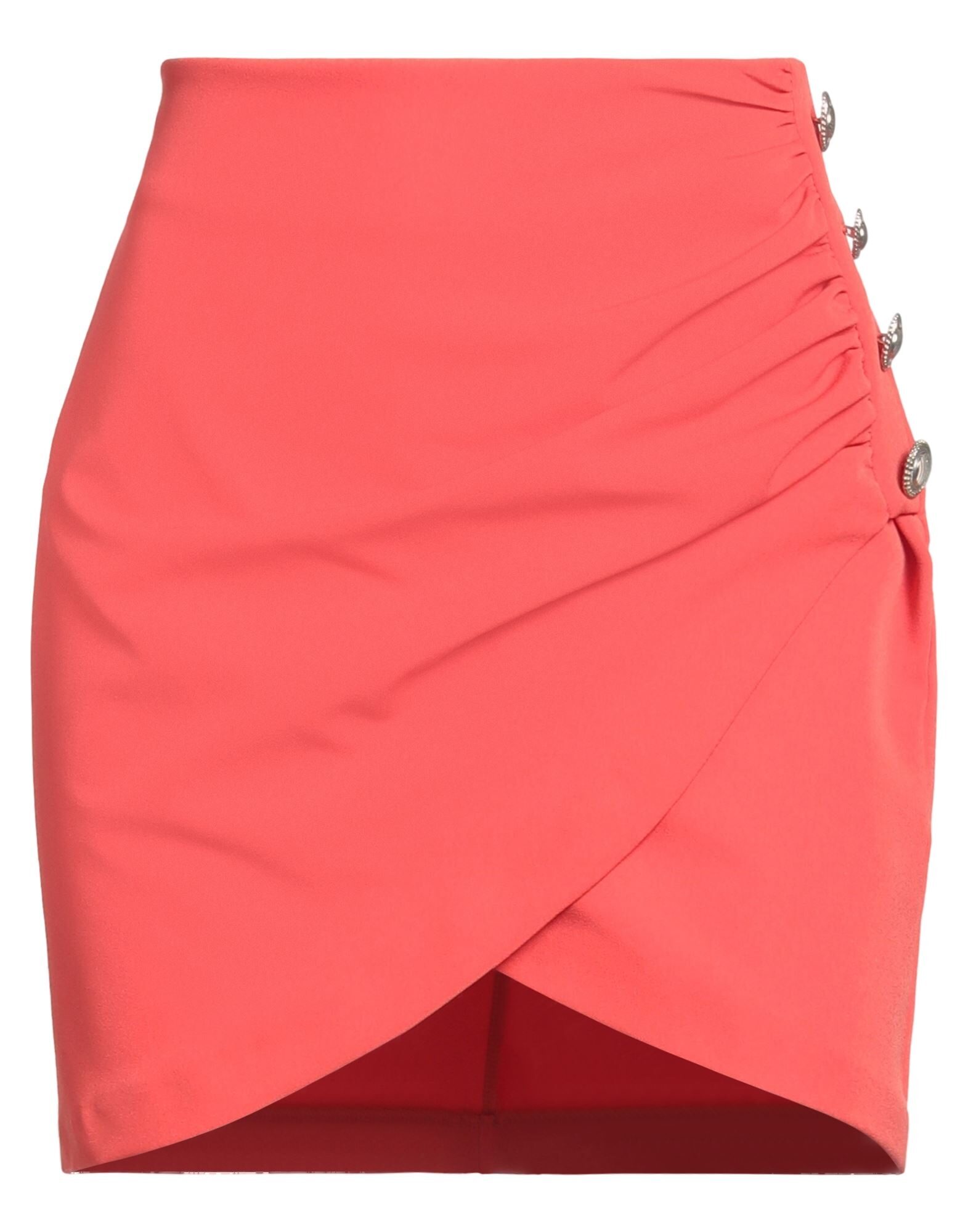 HAVEONE - Miniröcke