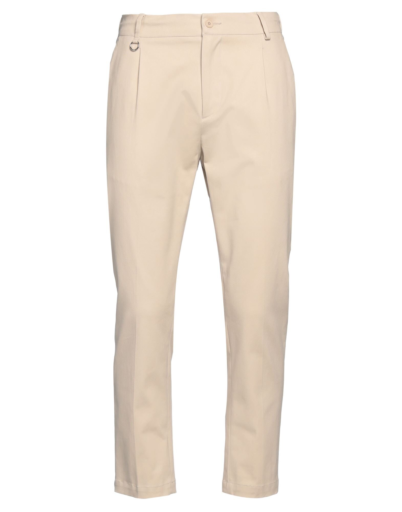 GOLDEN CRAFT 1957 - Trousers