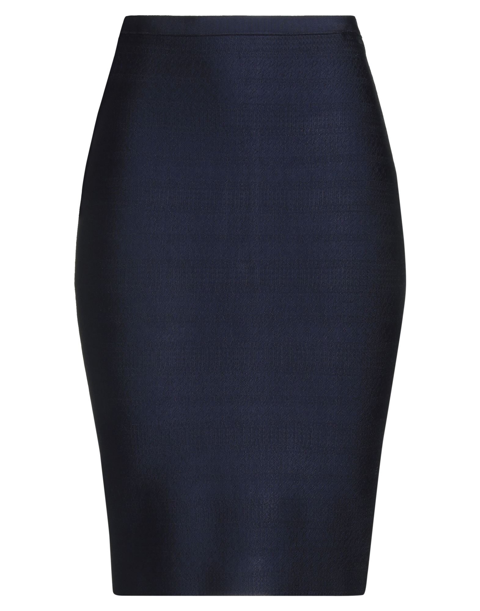 BLUGIRL - Юбки миди