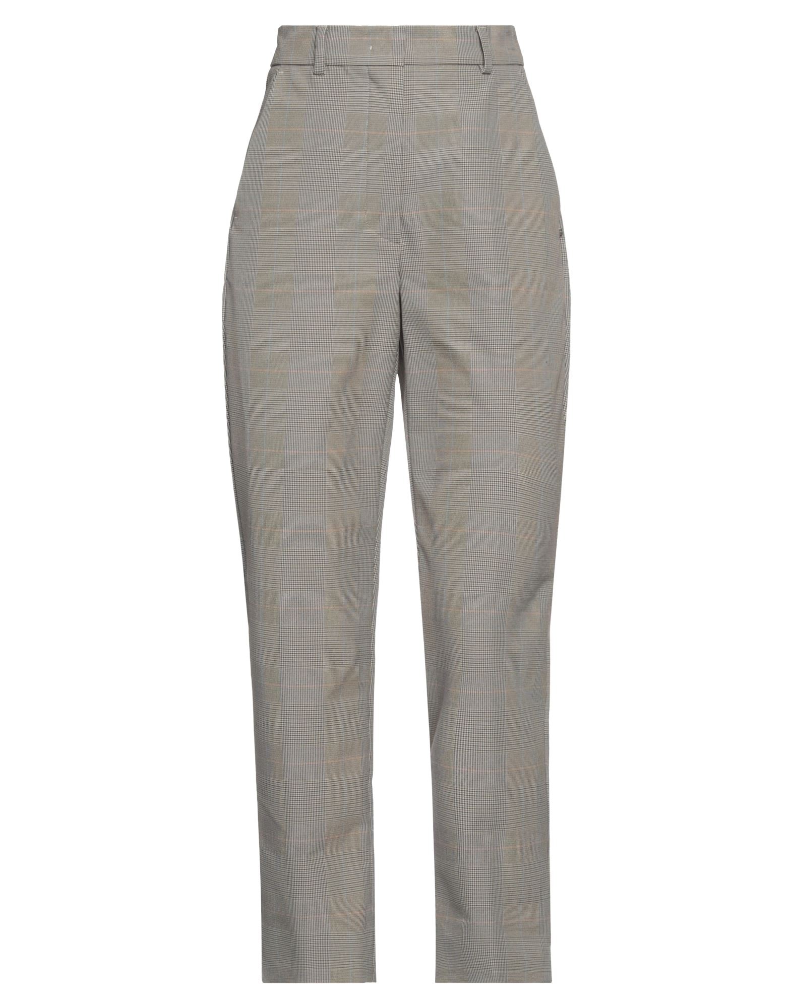 SPORTMAX - Trousers
