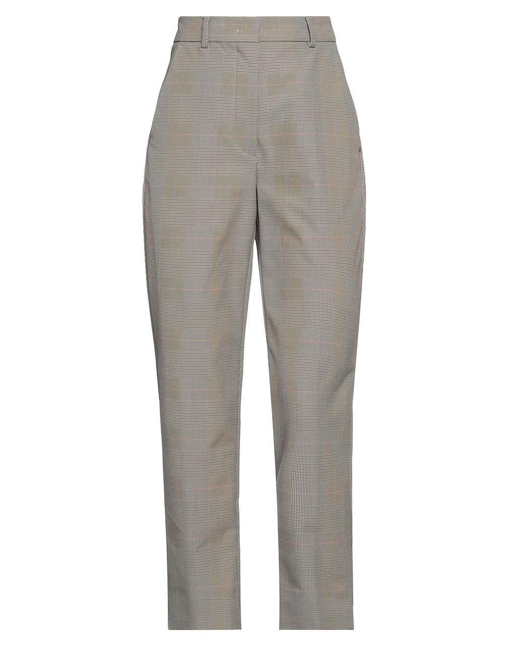 SPORTMAX - Trousers