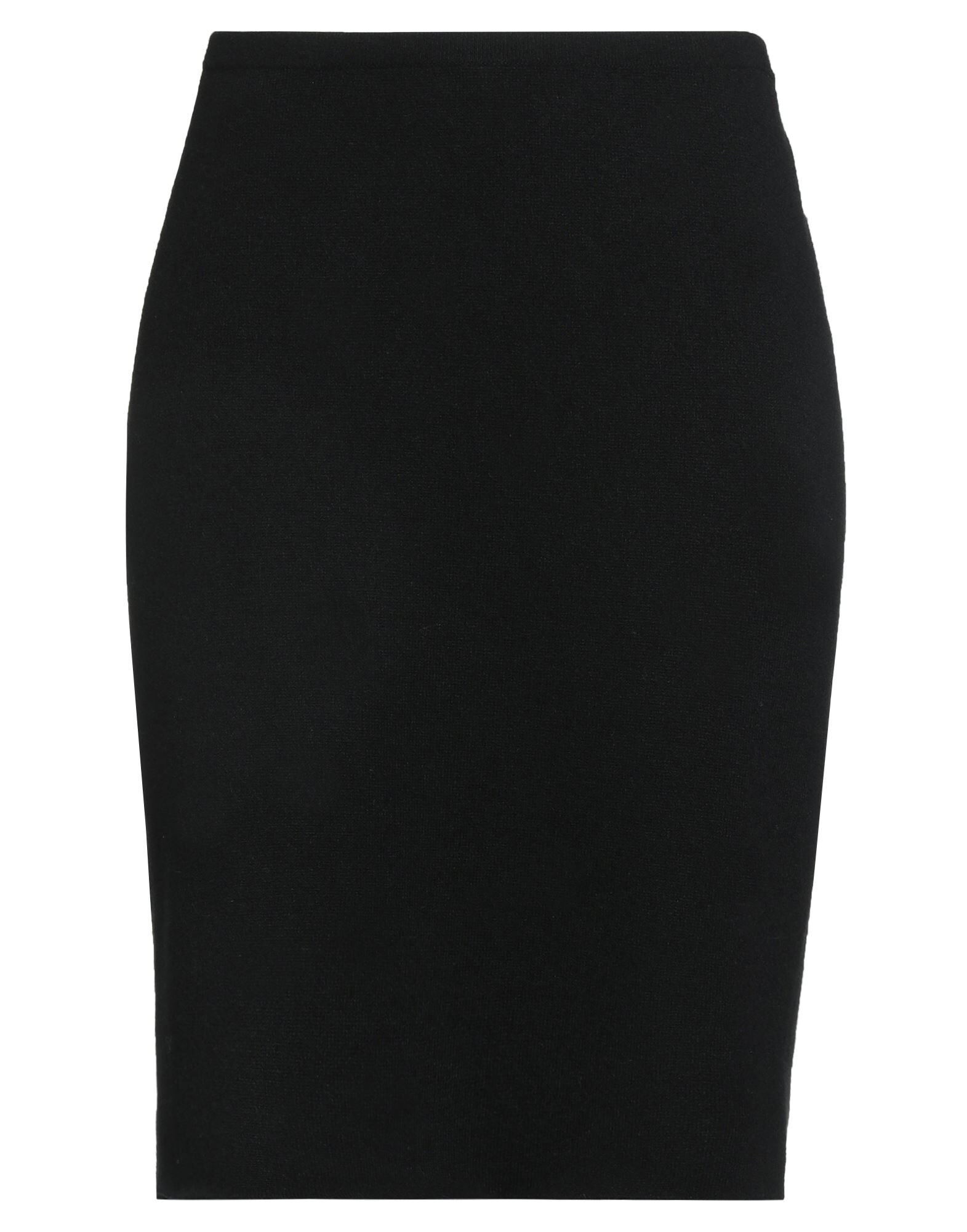 POLO RALPH LAUREN - Юбки миди