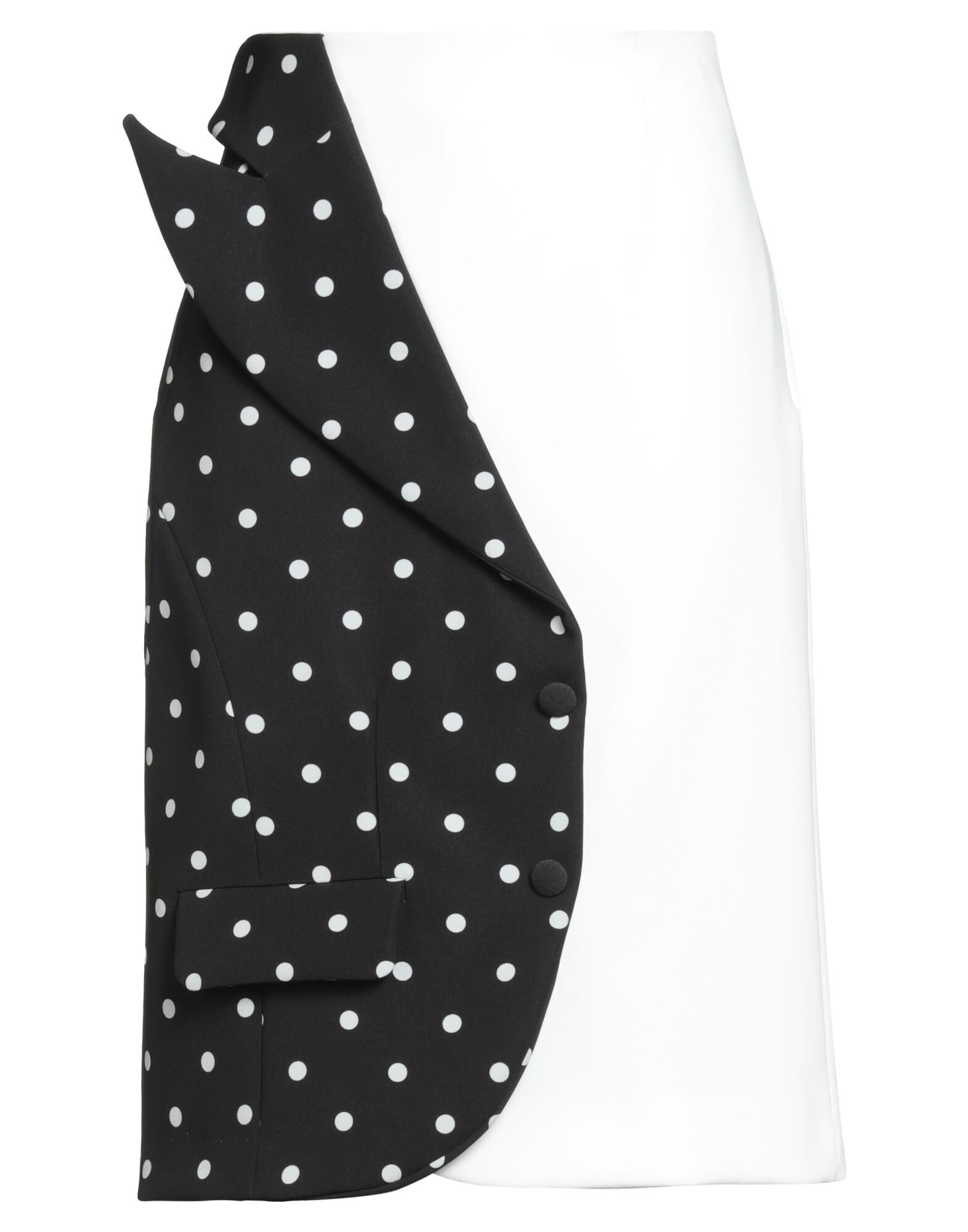 VIVETTA - Midi skirts