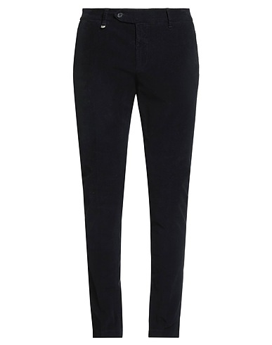 ANTONY MORATO Pantalone Blu notte 98% Cotone, 2% Elastan