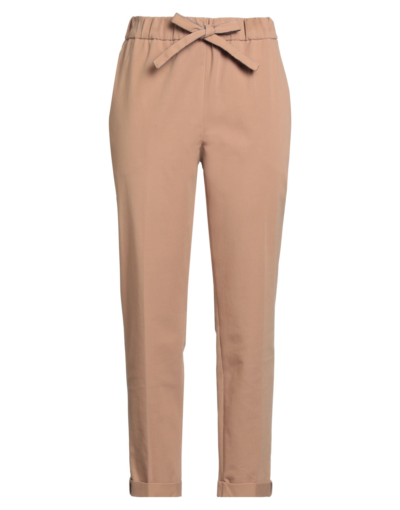 LE TRICOT PERUGIA - Trousers