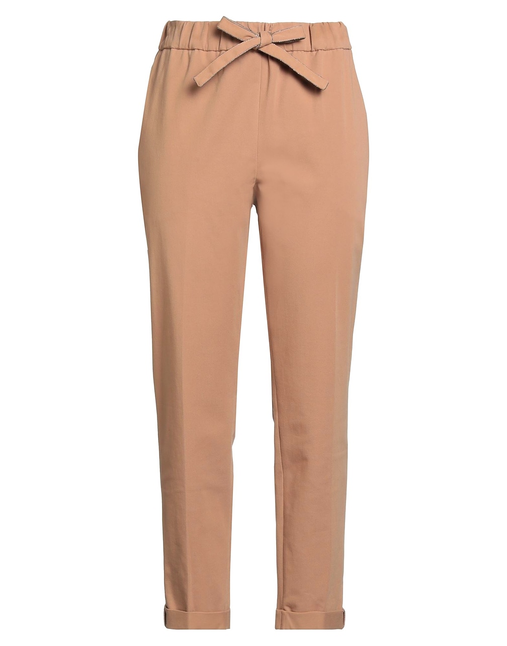 LE TRICOT PERUGIA - Hosen