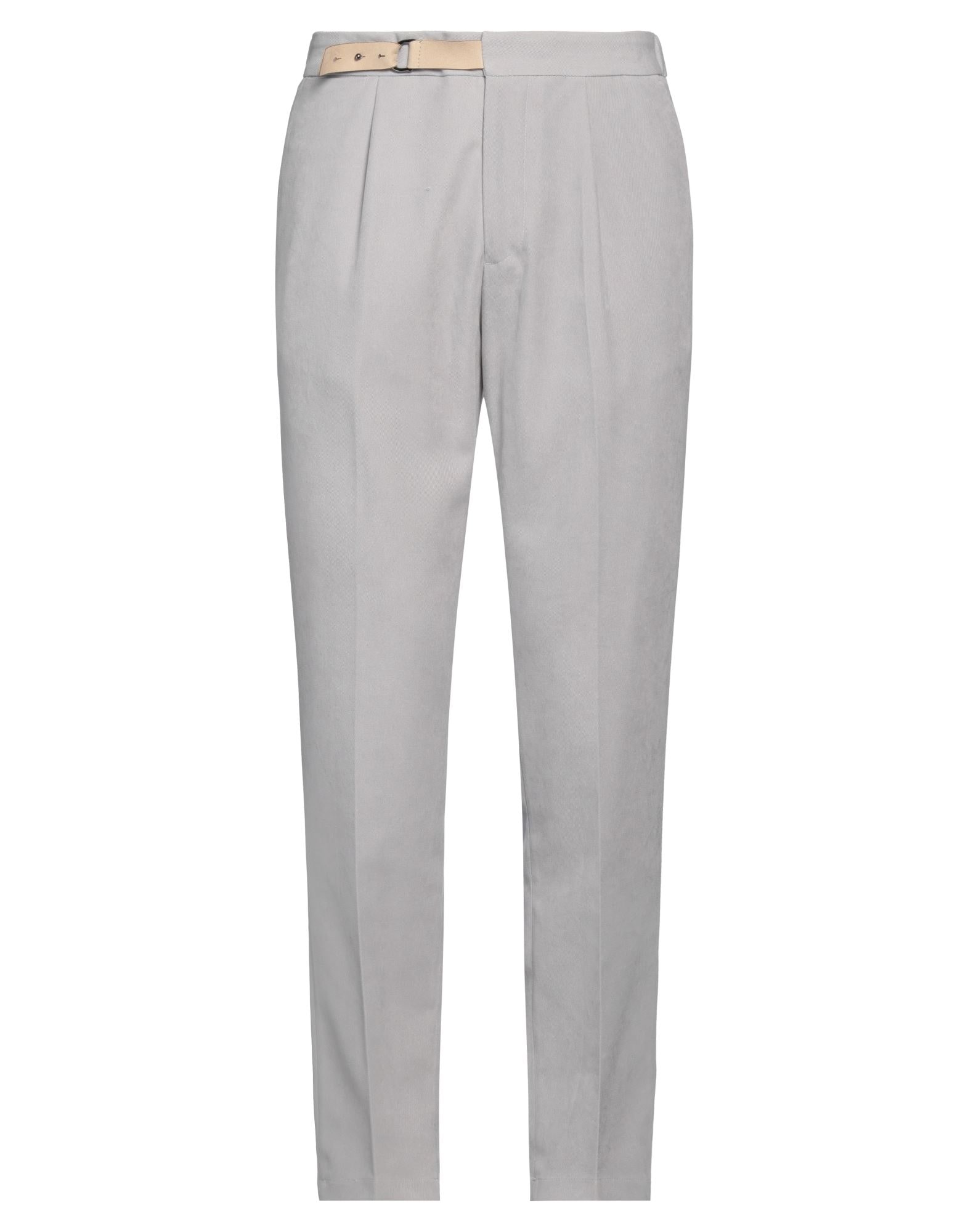 DEVORE INCIPIT - Trousers