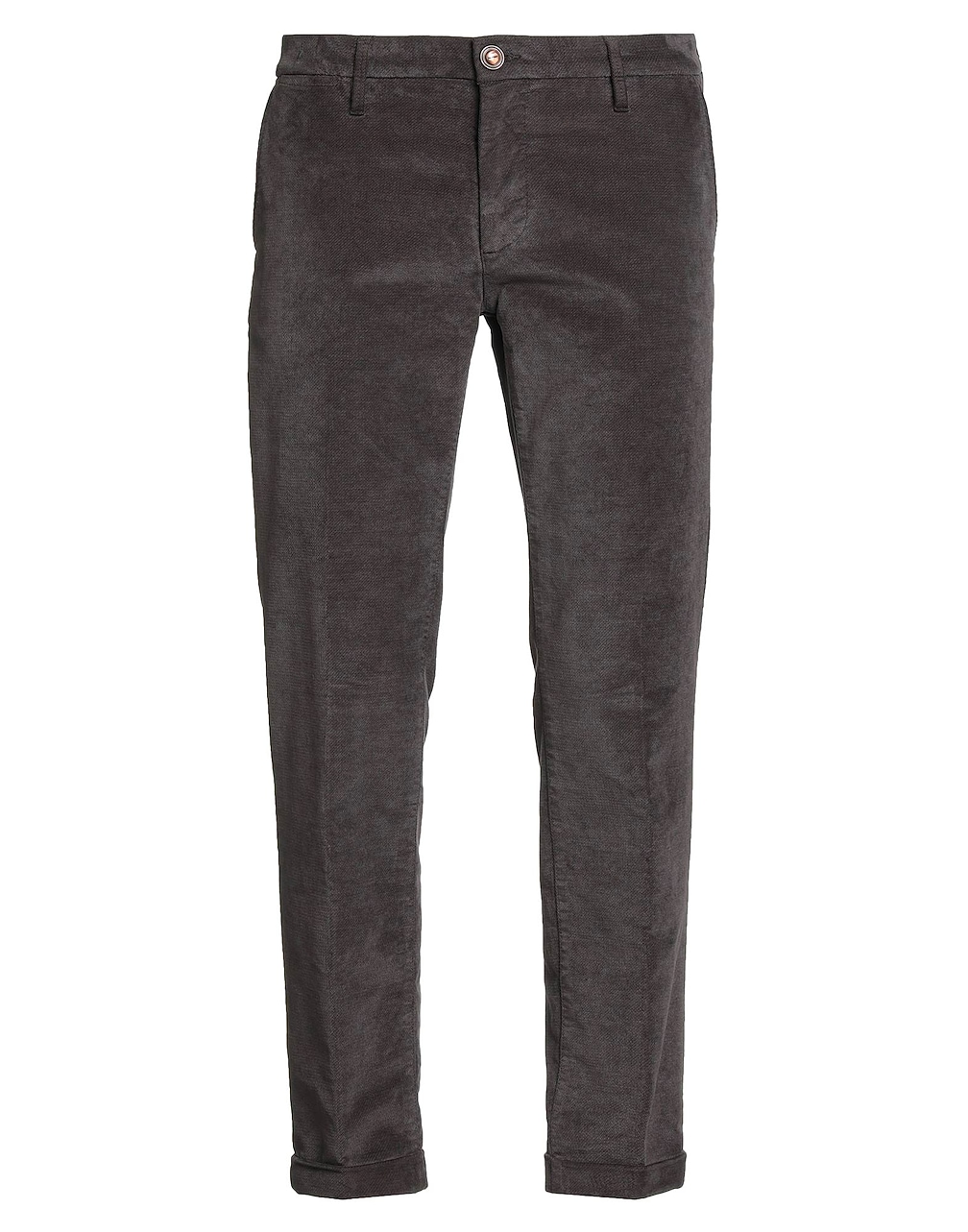 RE_HASH - Casual παντελόνια