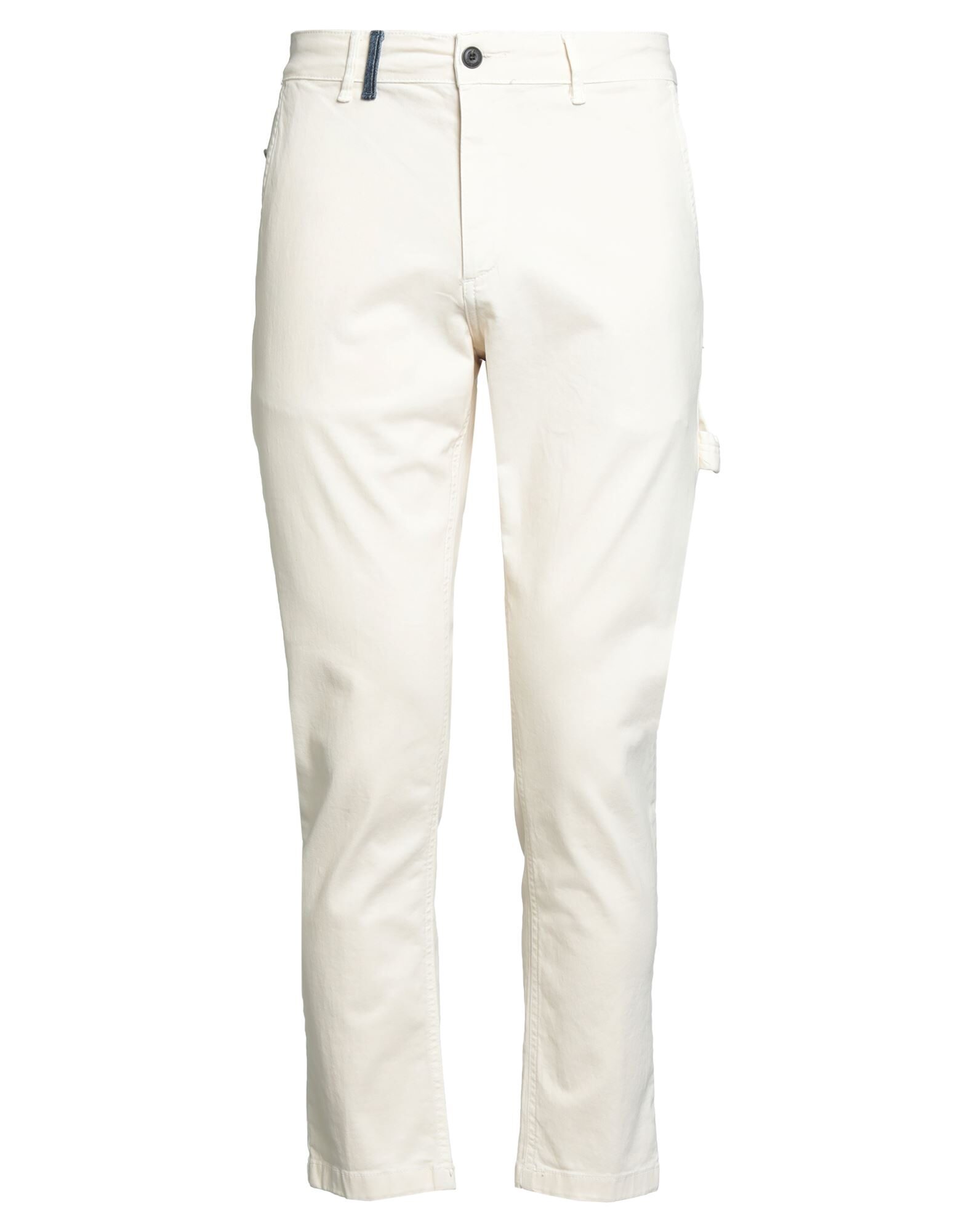 IMPERIAL - Повседневные брюки