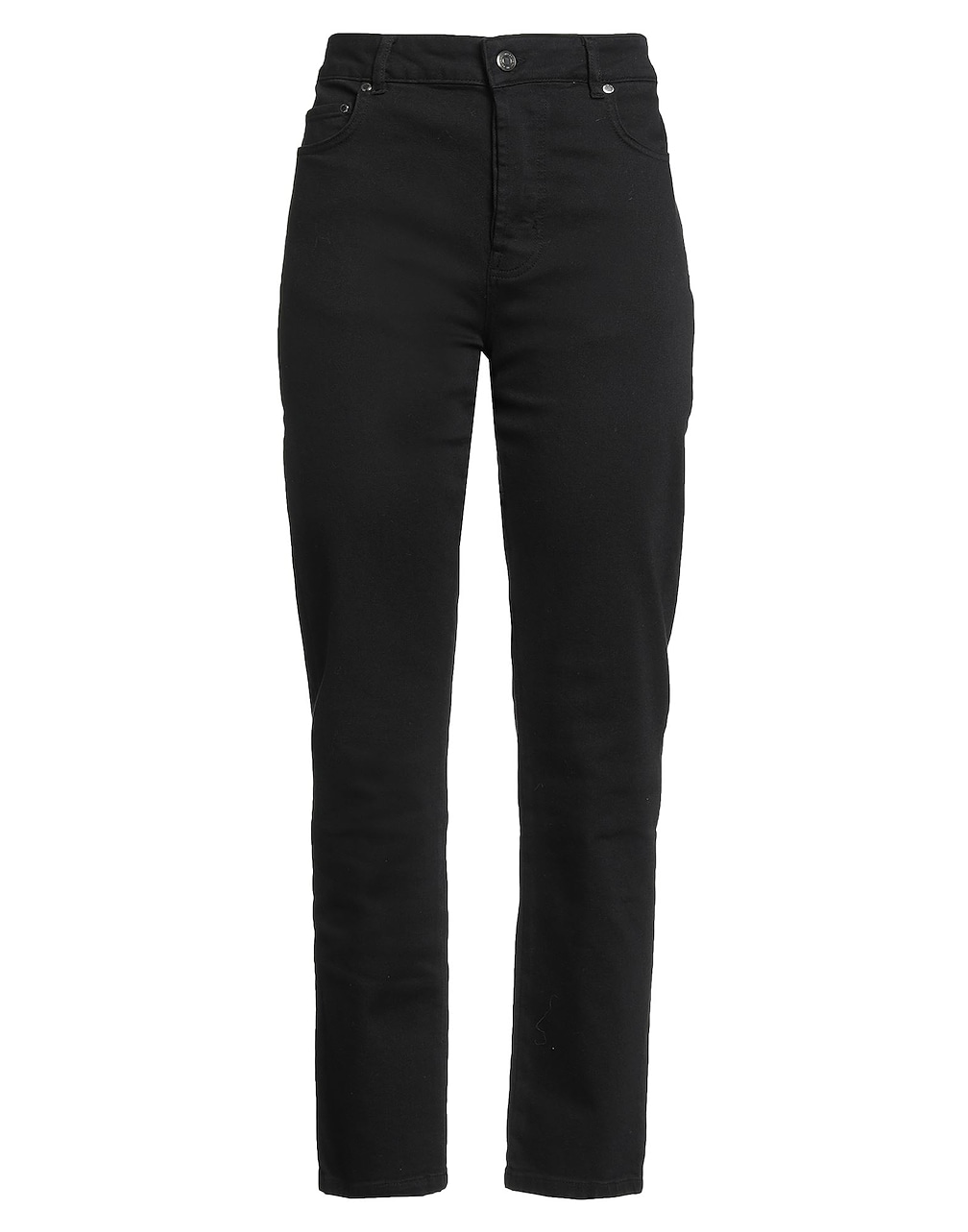 THINKING MU - Jeans