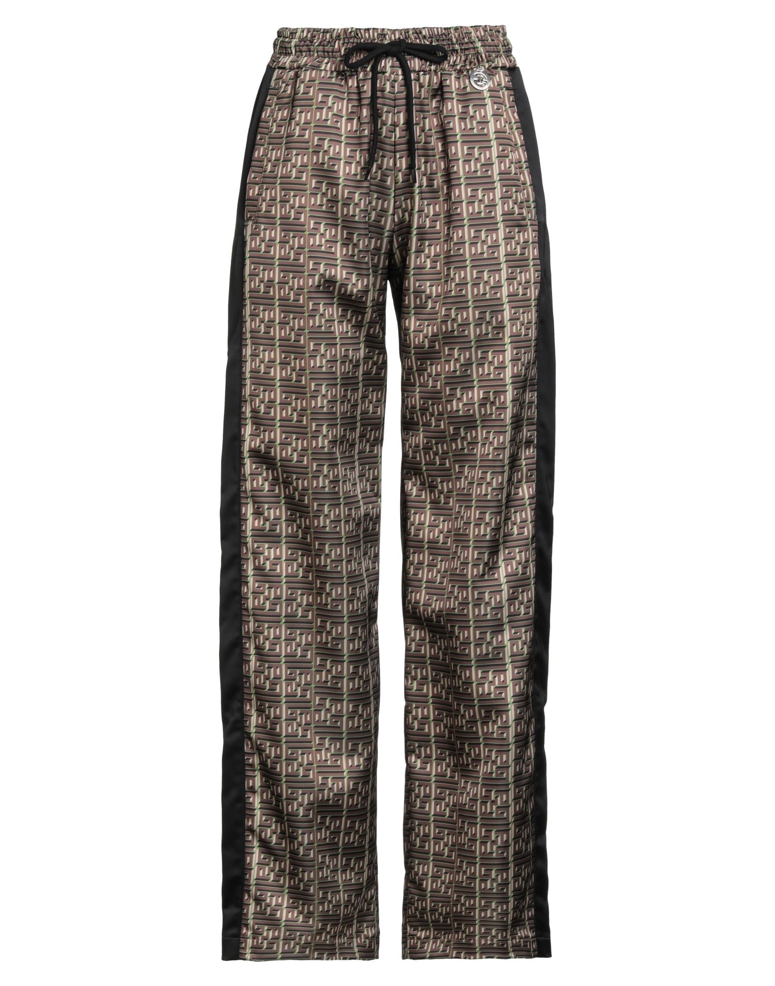 GAëLLE Paris - Pants