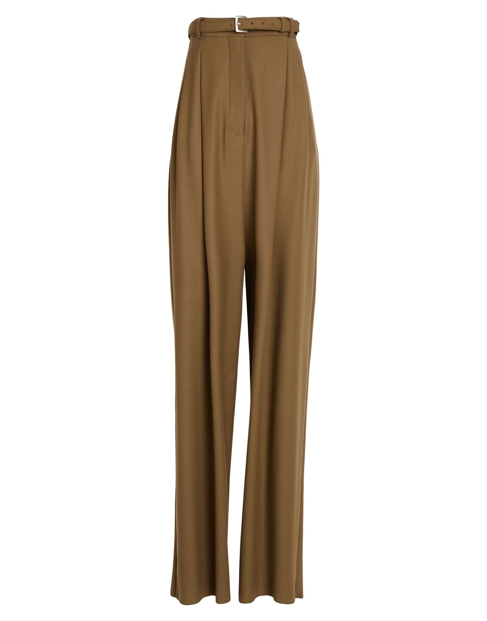 SPORTMAX - Pants