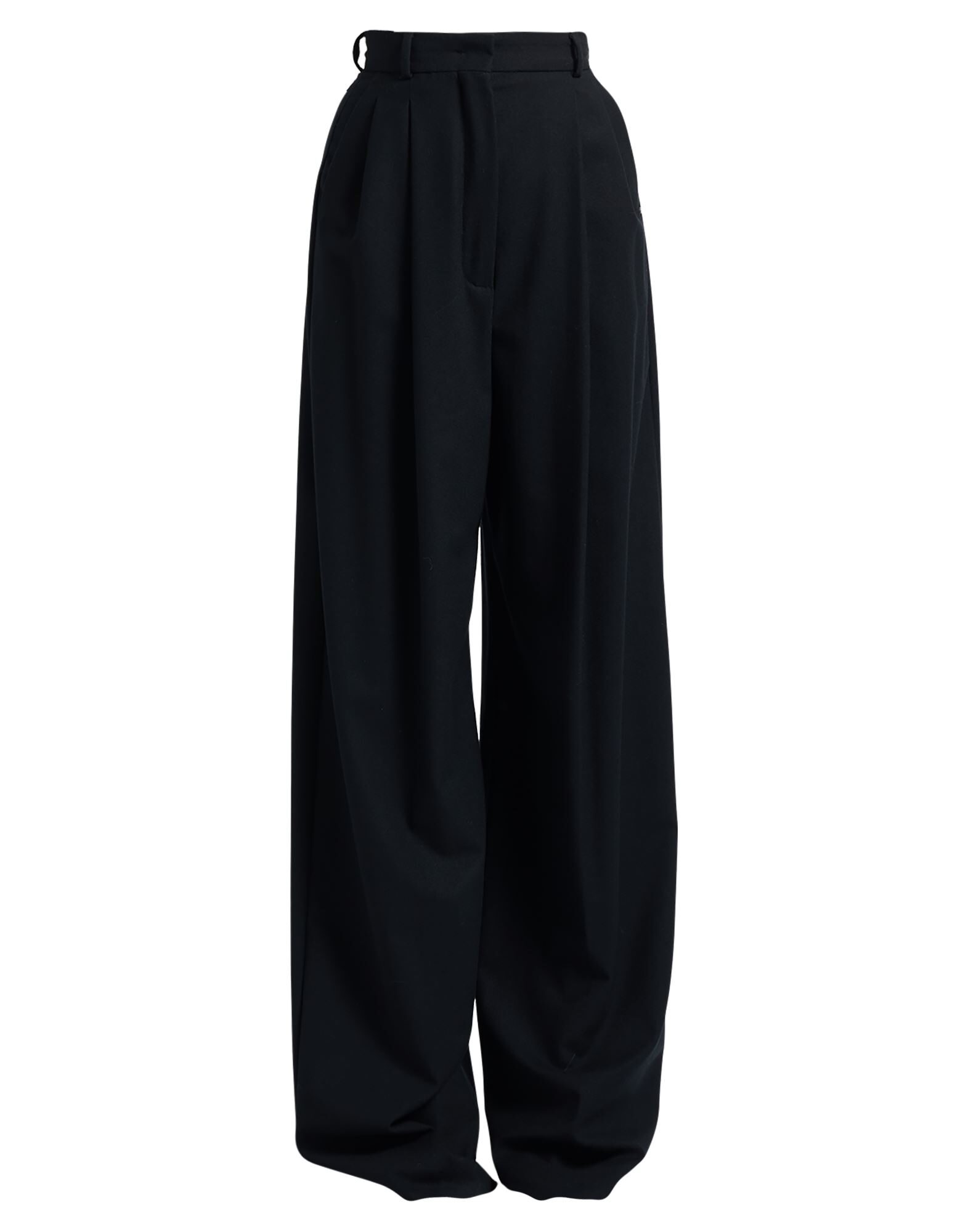 SPORTMAX - 캐주얼 바지