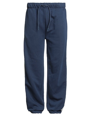 RICHMOND X Pantalon sportif 60% Coton, 40% Polyester