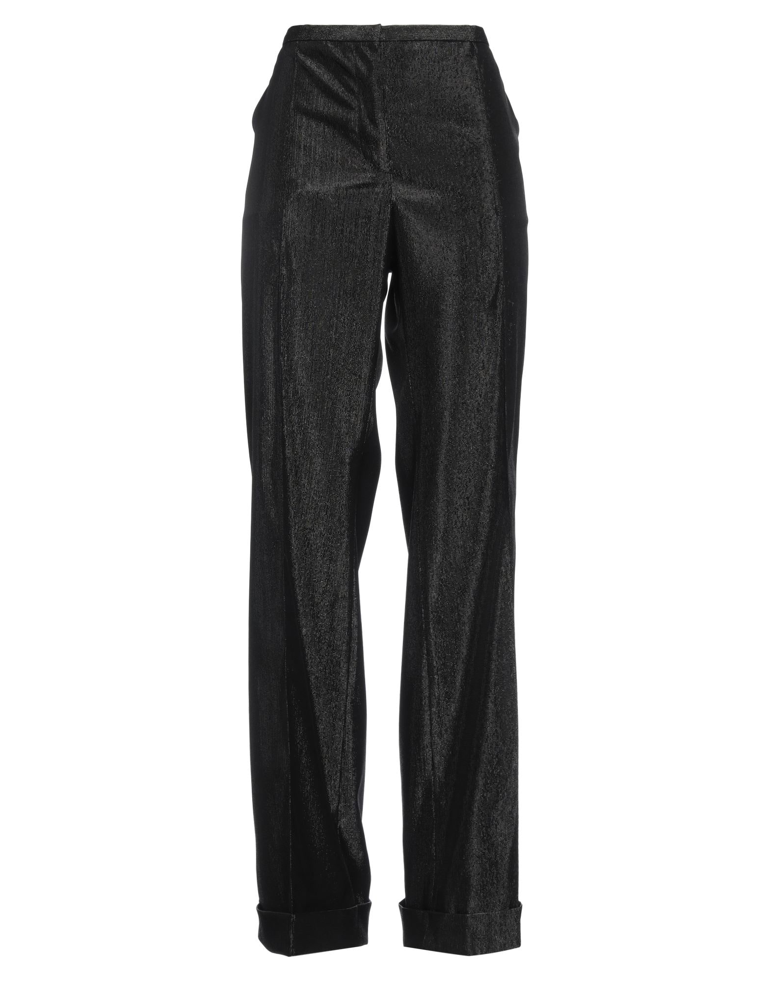 PHILOSOPHY di LORENZO SERAFINI - Pantalons