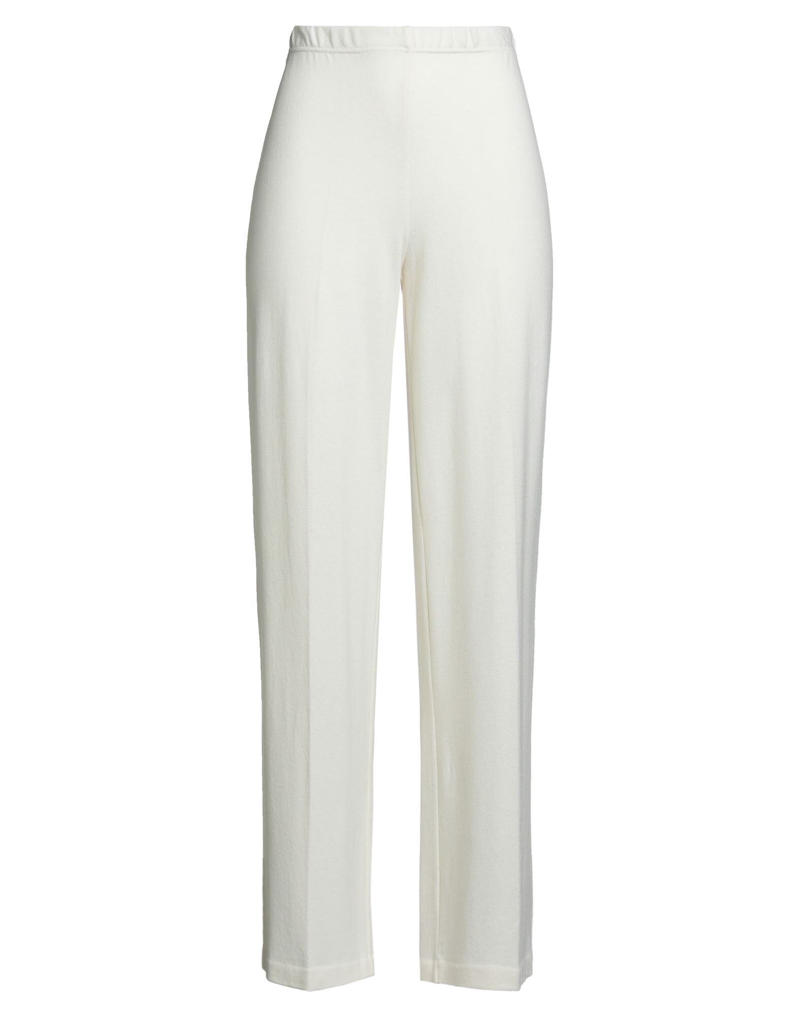 BARBA Napoli - パンツ