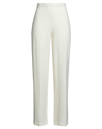 BARBA Napoli Hosen 70% Schurwolle, 20% Viskose, 10% Kaschmir