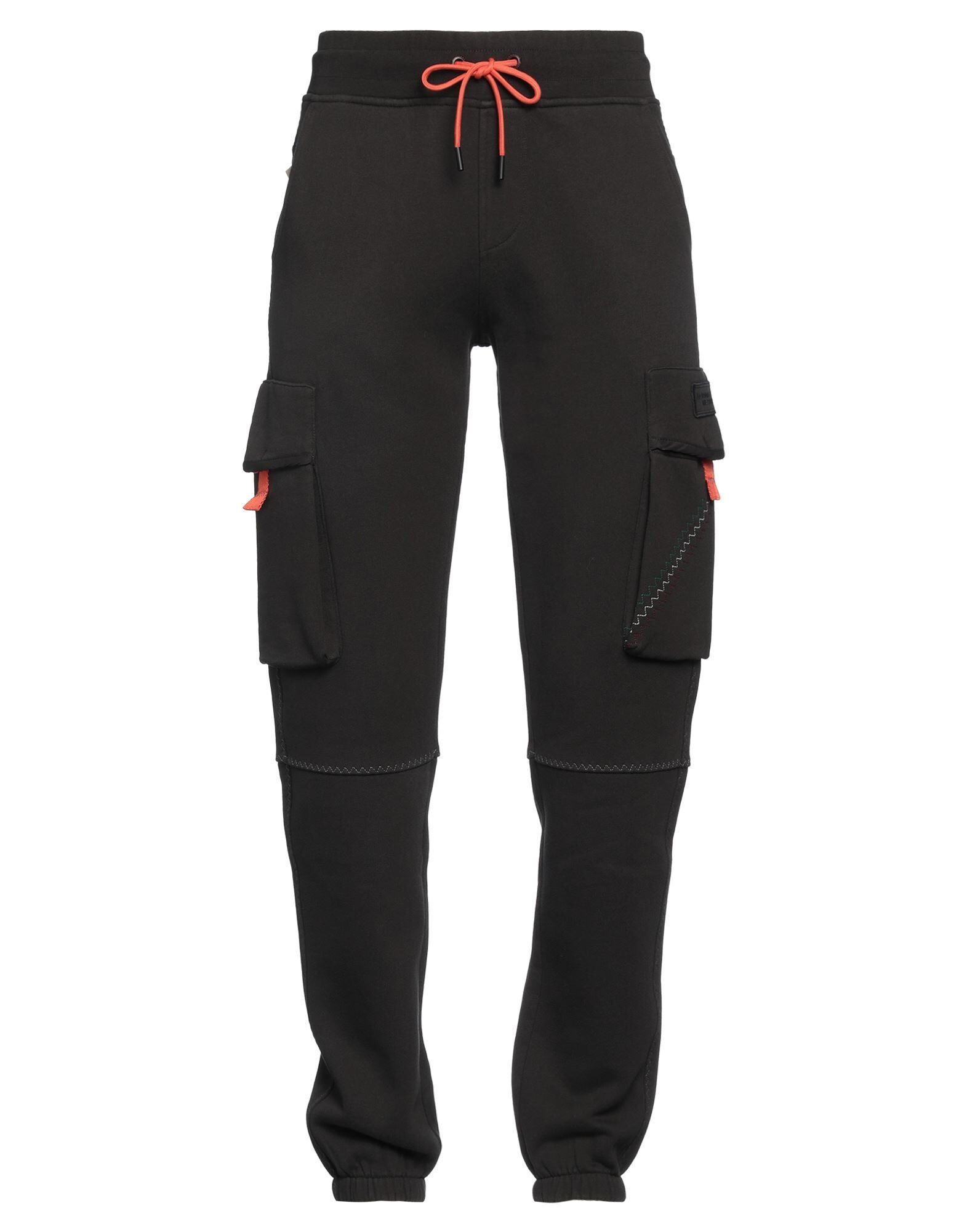 AERONAUTICA MILITARE - Pants