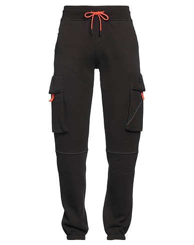 AERONAUTICA MILITARE Pantalon 100% Coton